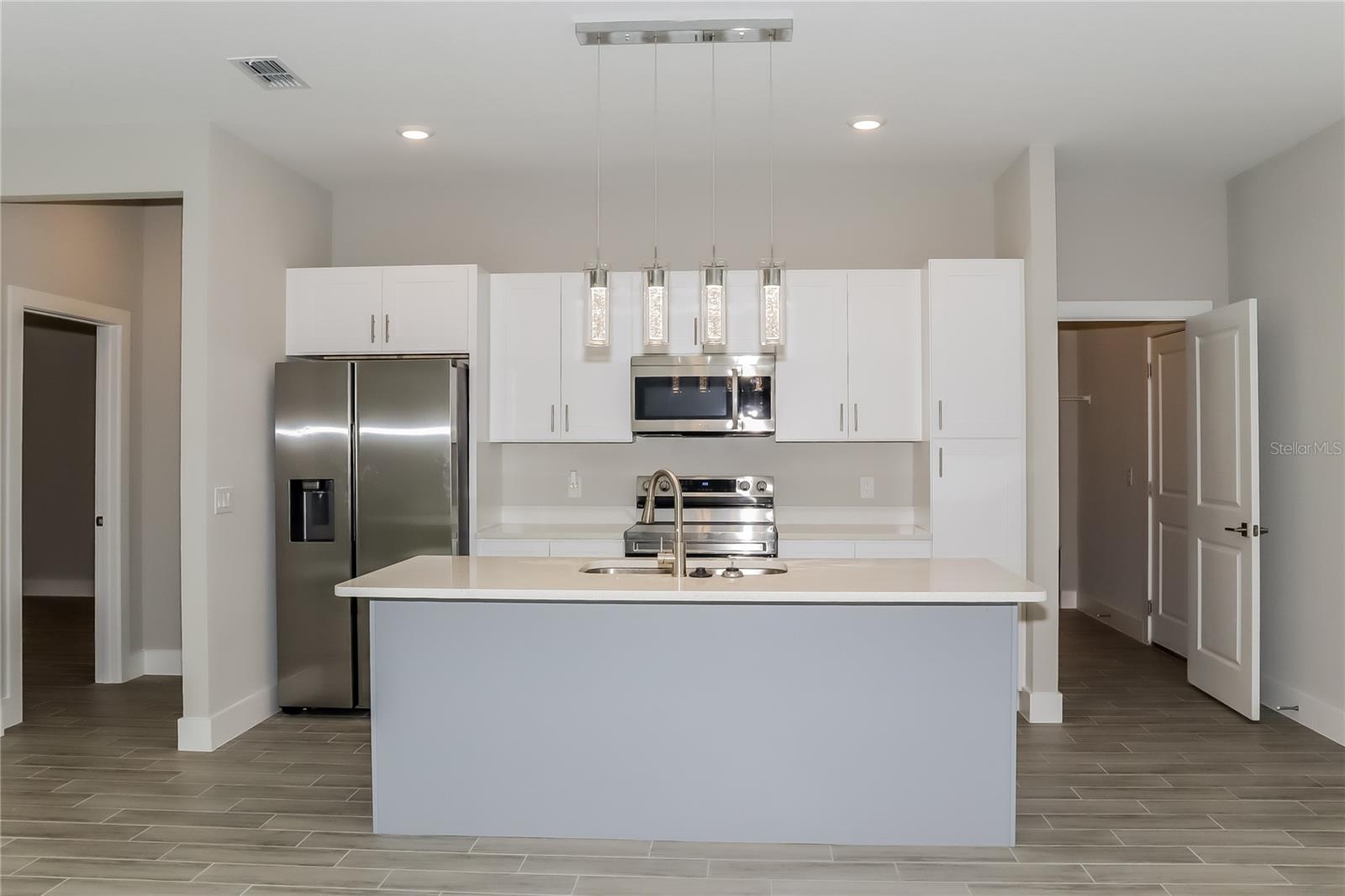 264 FIG CT, KISSIMMEE, FL, 34759