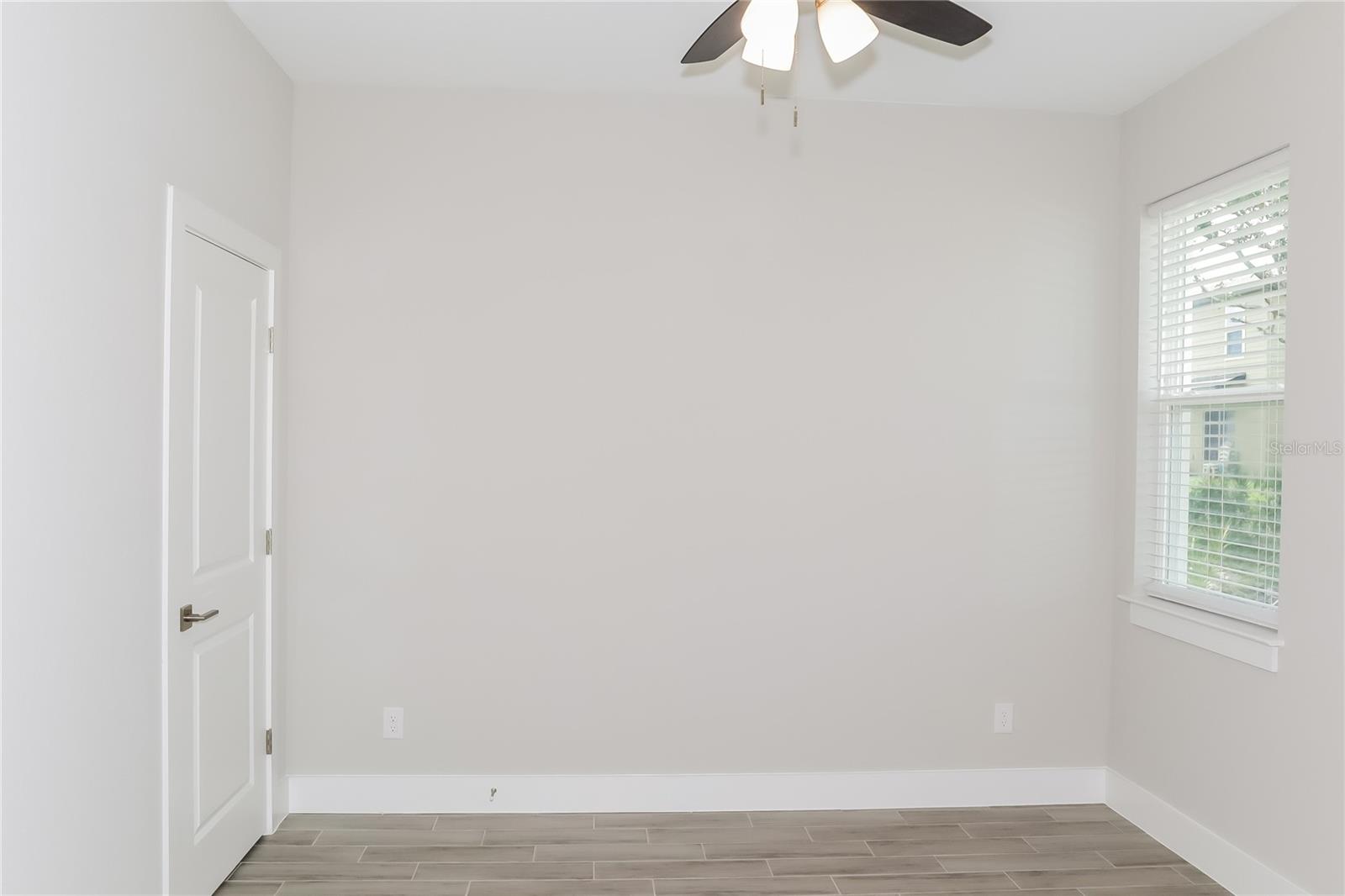 264 FIG CT, KISSIMMEE, FL, 34759