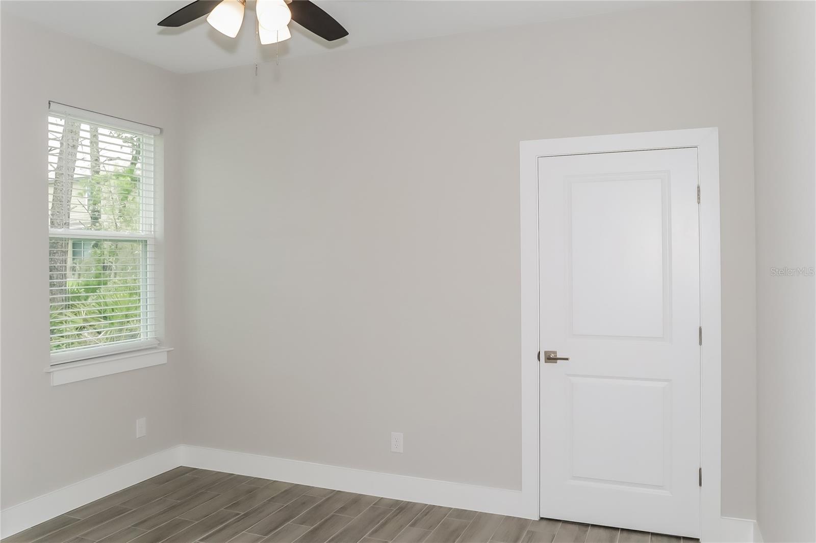 264 FIG CT, KISSIMMEE, FL, 34759