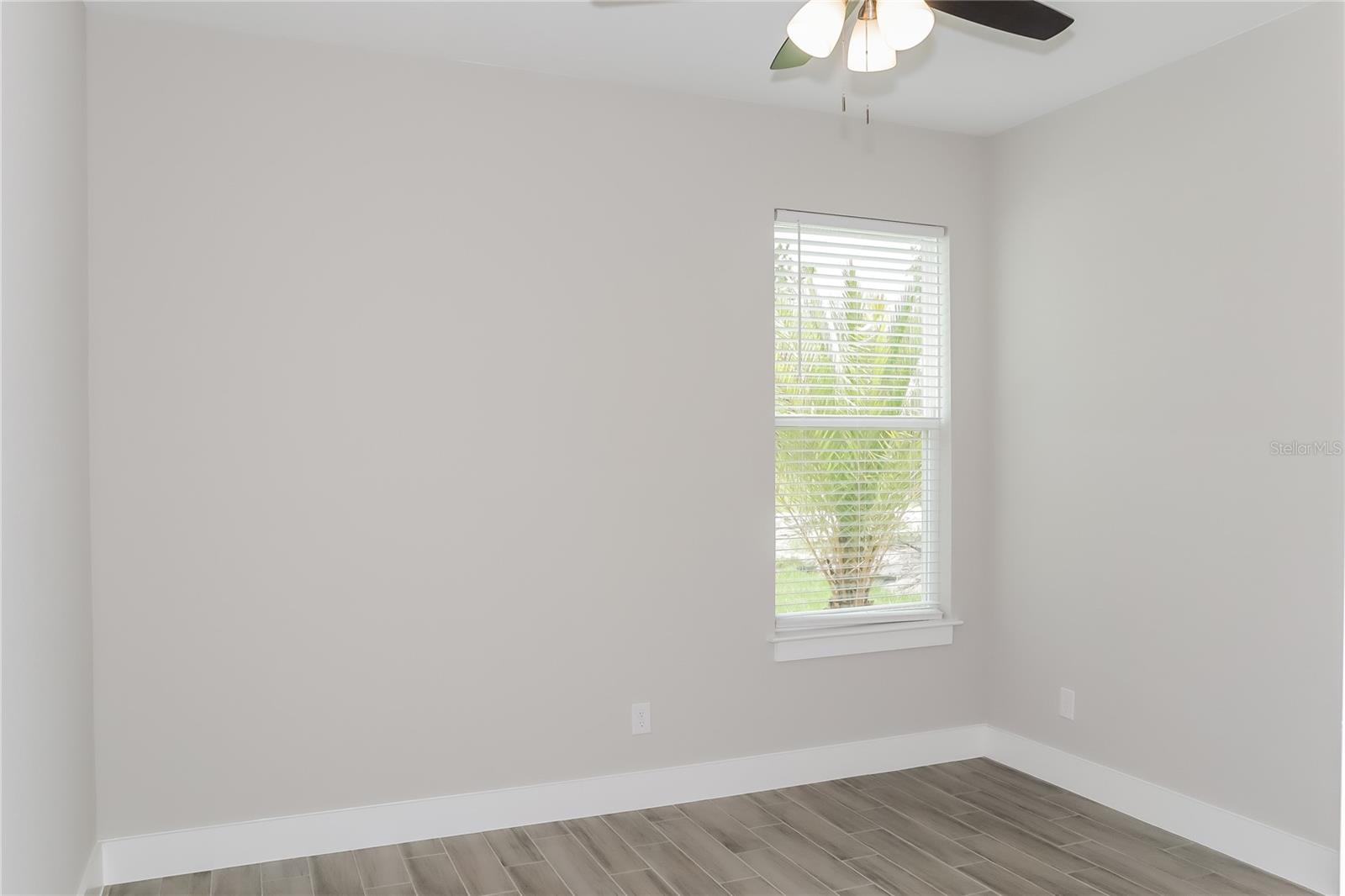 264 FIG CT, KISSIMMEE, FL, 34759