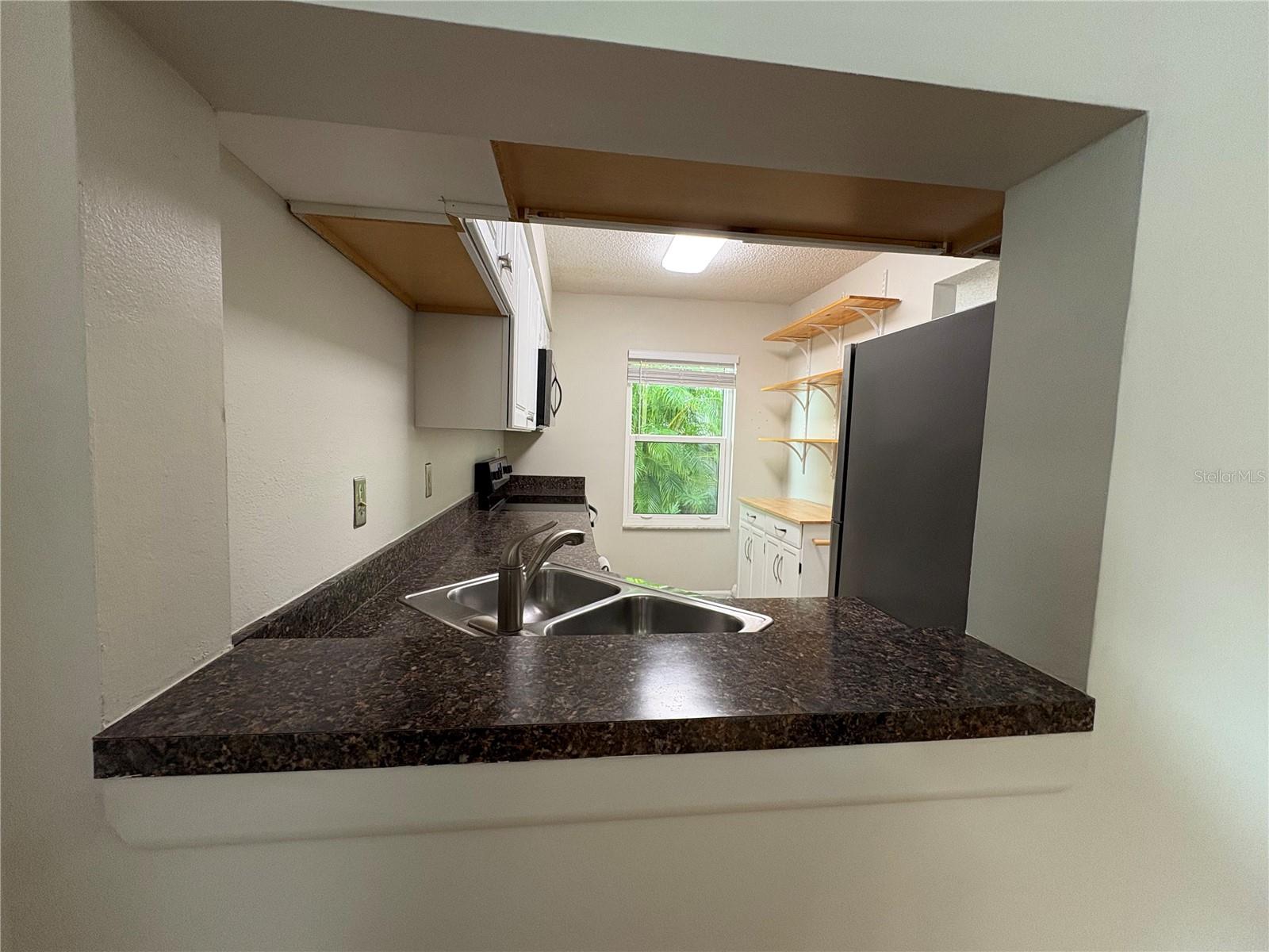 7294 CLOISTER DR #6, SARASOTA, FL, 34231