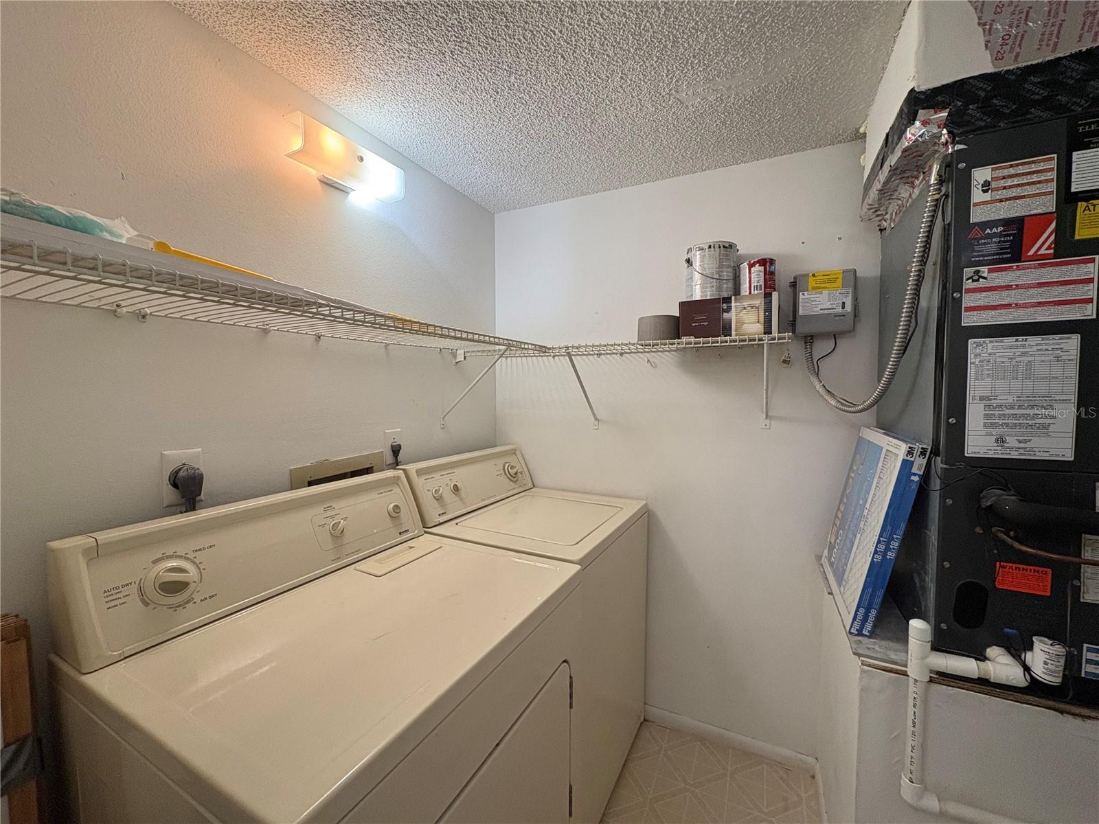 7294 CLOISTER DR #6, SARASOTA, FL, 34231