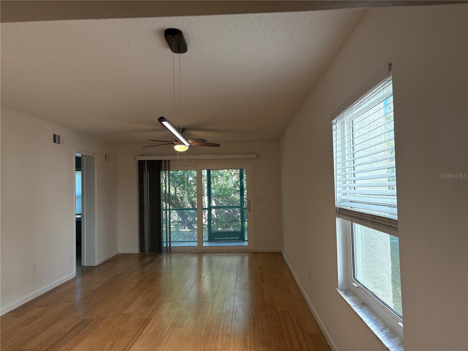 7294 CLOISTER DR #6, SARASOTA, FL, 34231