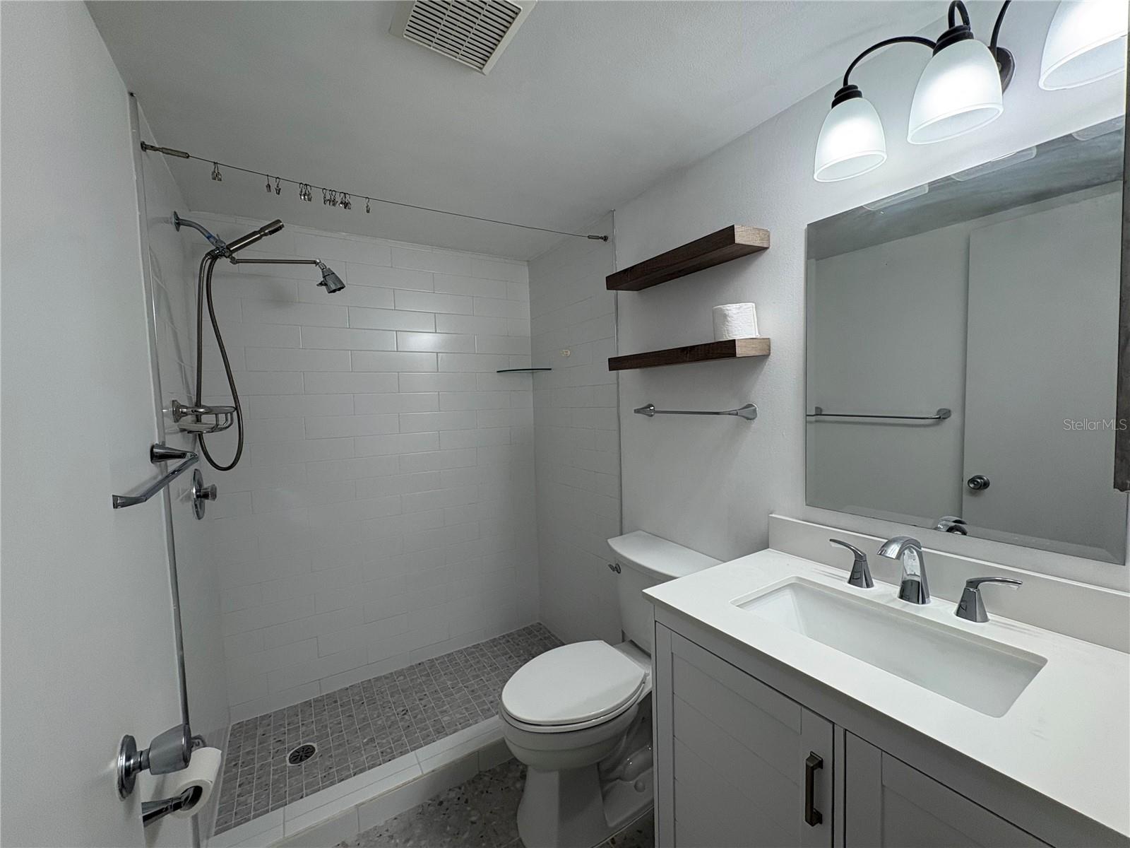 7294 CLOISTER DR #6, SARASOTA, FL, 34231