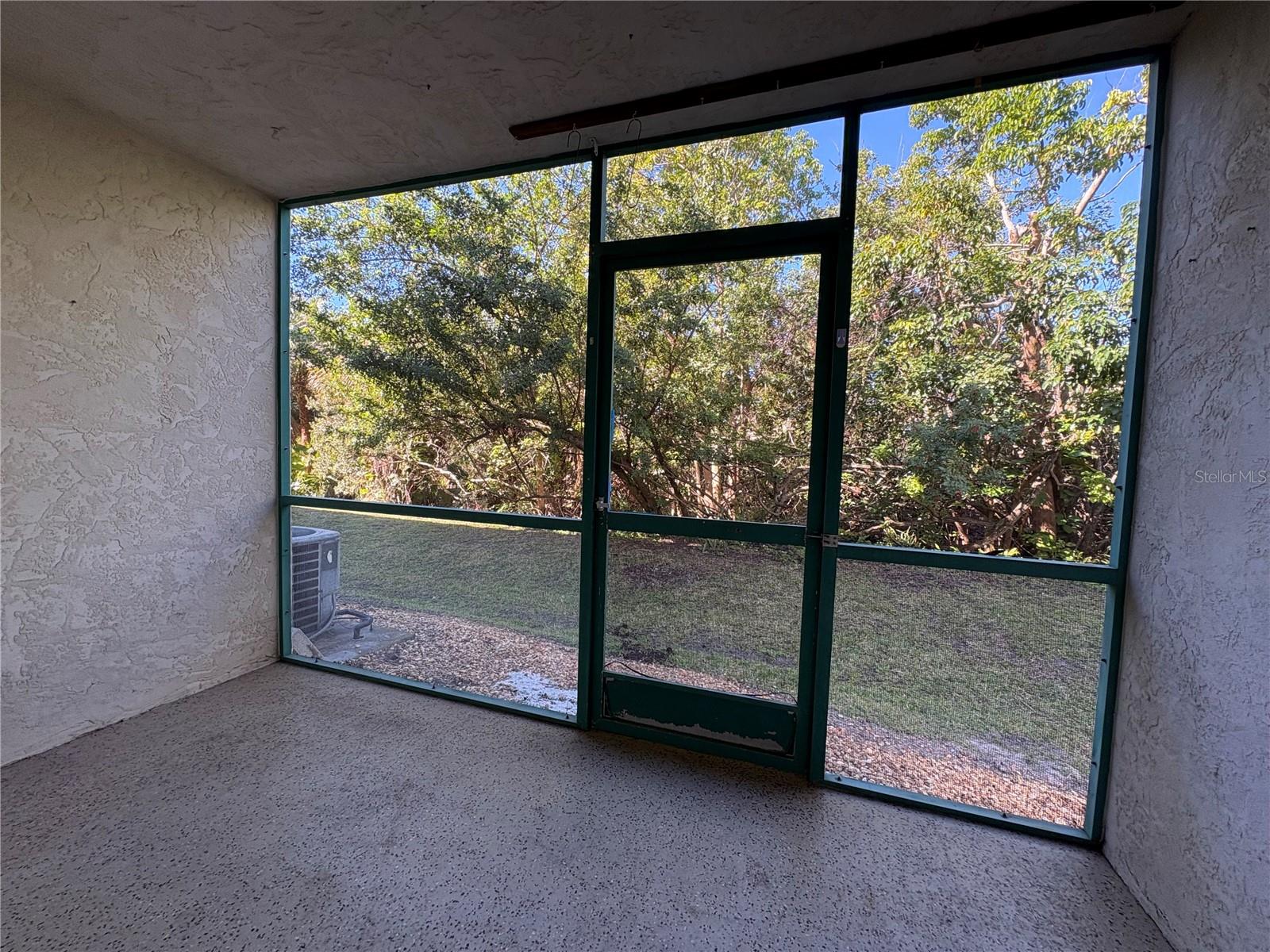 7294 CLOISTER DR #6, SARASOTA, FL, 34231