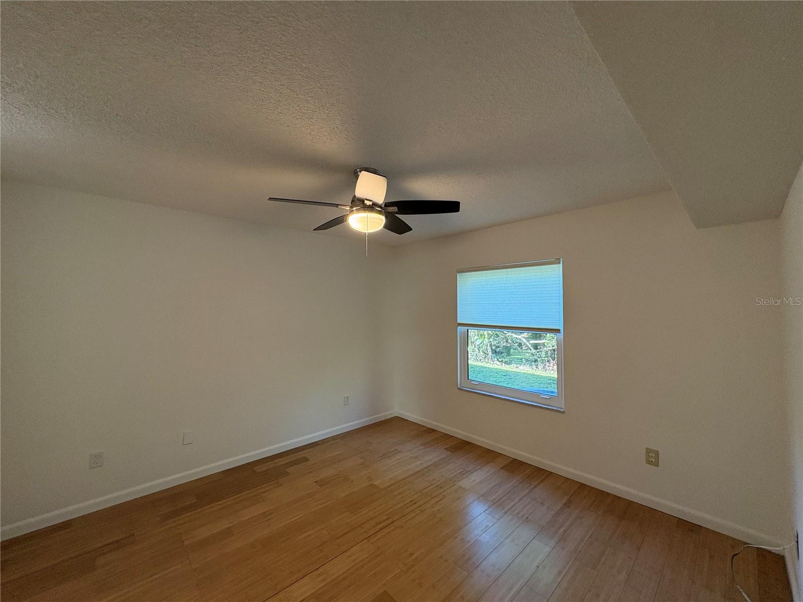 7294 CLOISTER DR #6, SARASOTA, FL, 34231