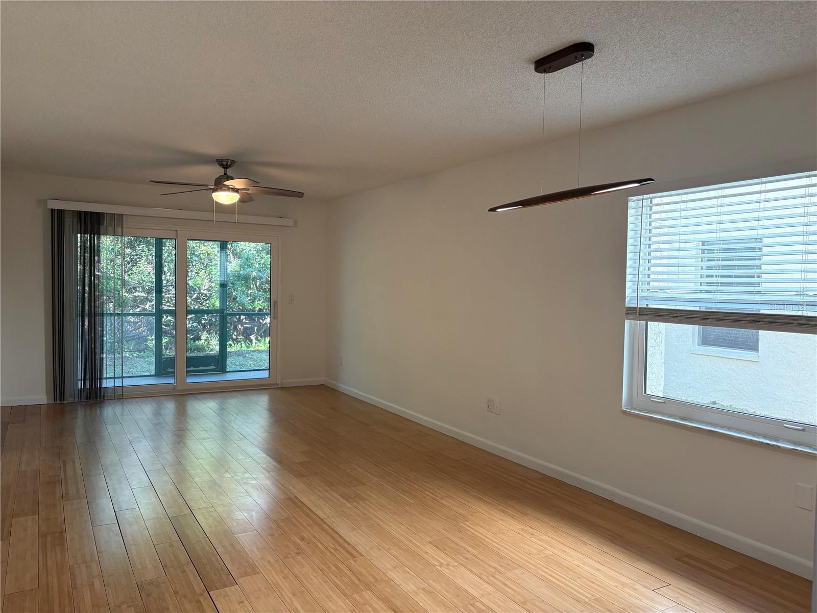 7294 CLOISTER DR #6, SARASOTA, FL, 34231