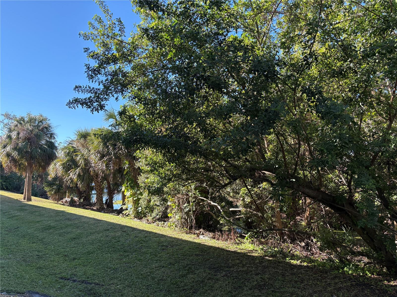 7294 CLOISTER DR #6, SARASOTA, FL, 34231