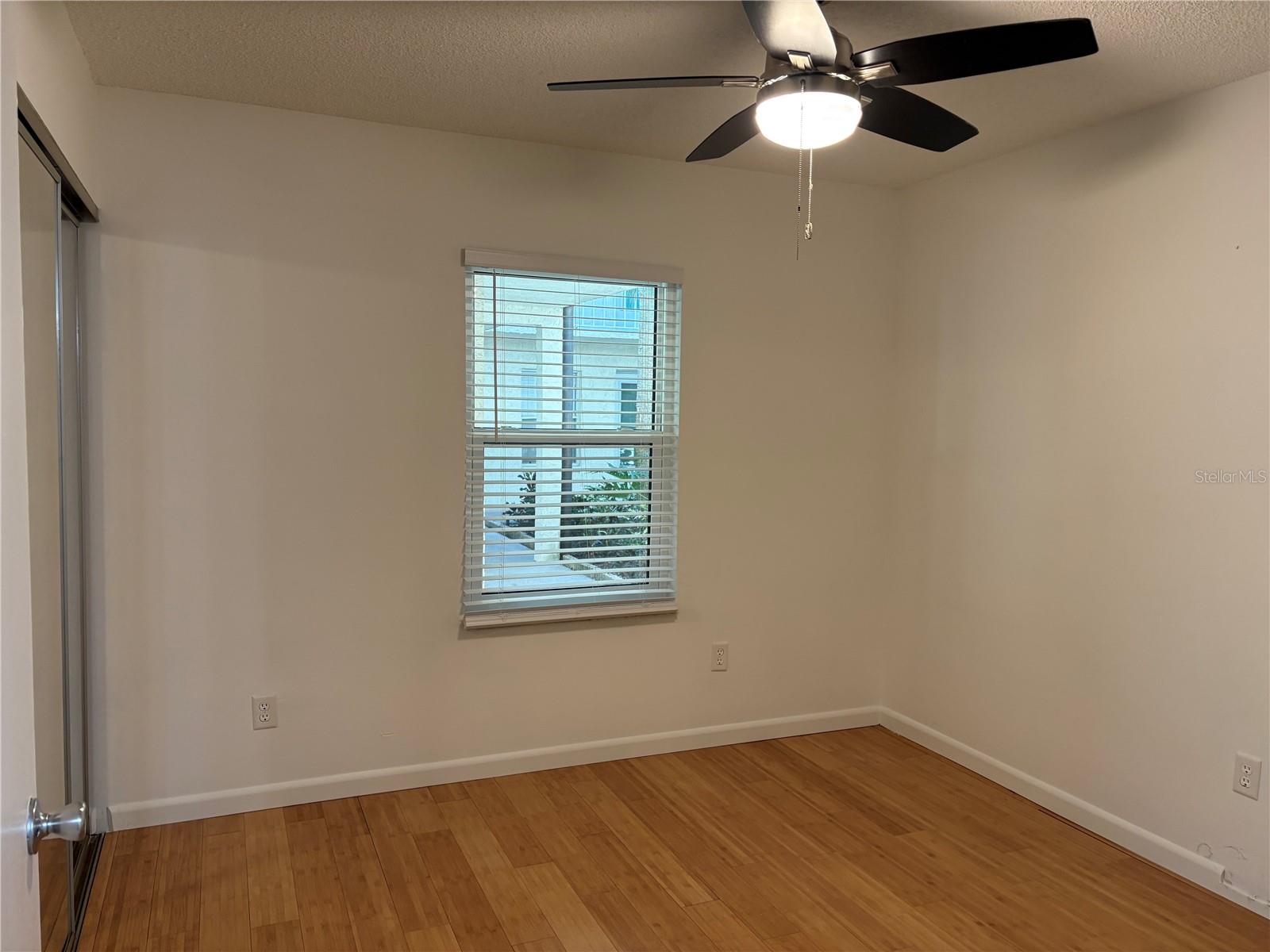 7294 CLOISTER DR #6, SARASOTA, FL, 34231