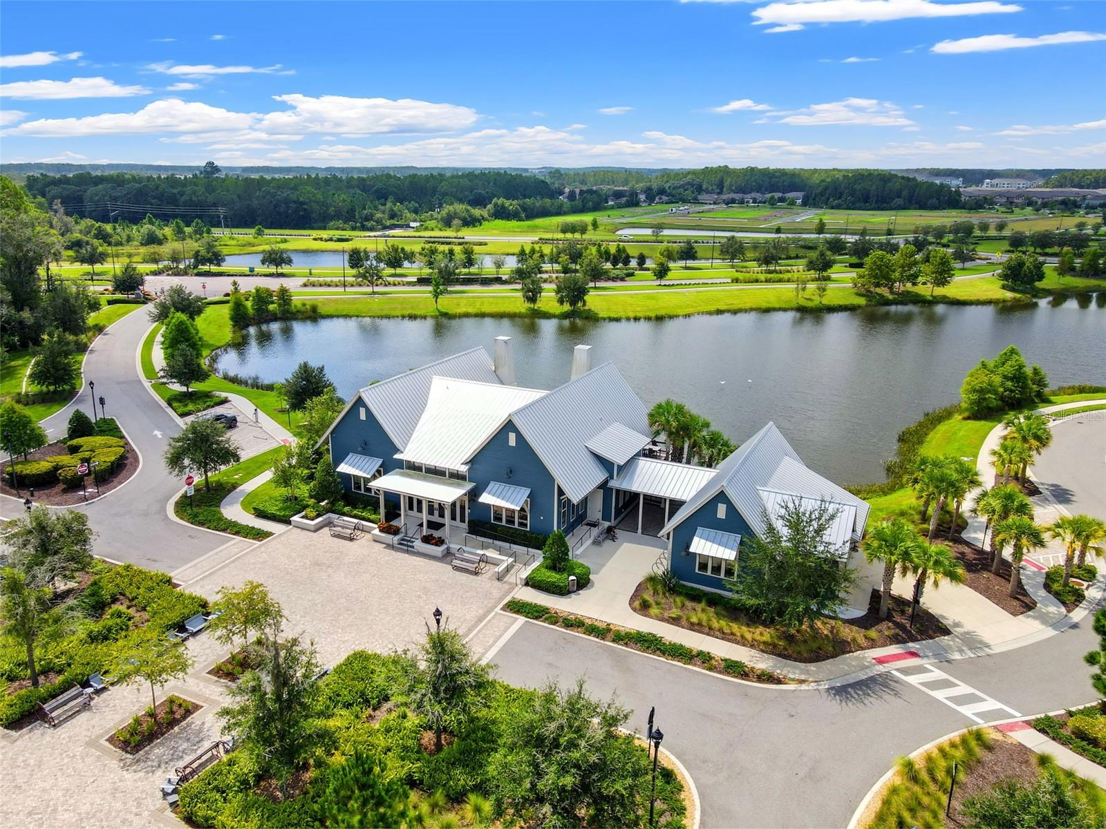 3421 JANNA GRACE WAY, LAND O LAKES, FL, 34638