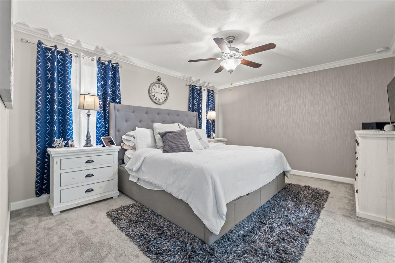 3421 JANNA GRACE WAY, LAND O LAKES, FL, 34638