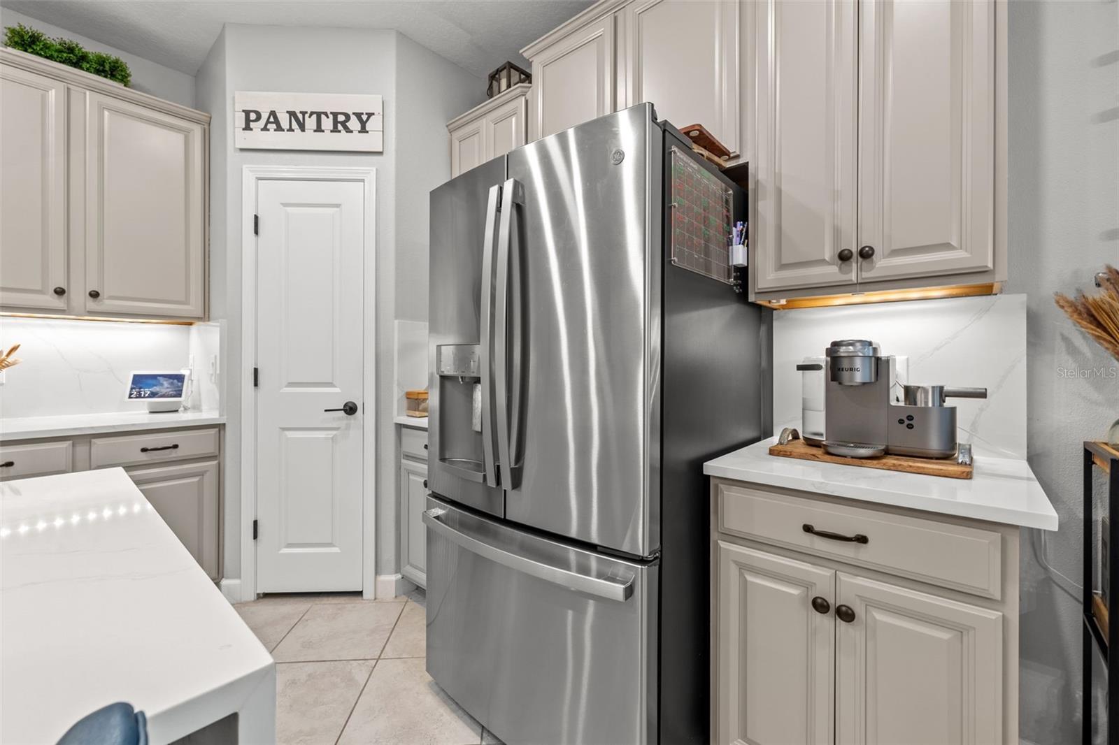 3421 JANNA GRACE WAY, LAND O LAKES, FL, 34638