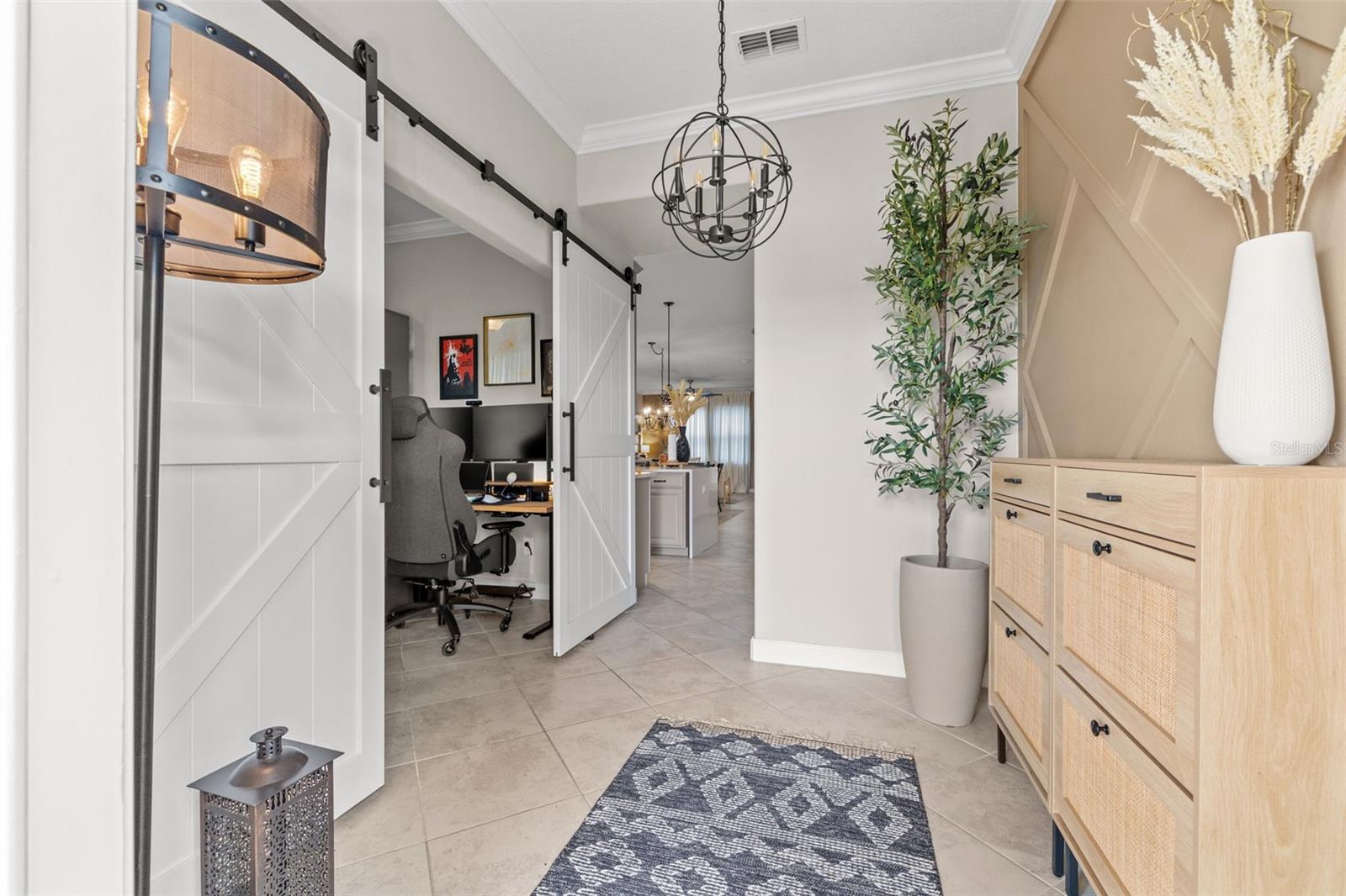 3421 JANNA GRACE WAY, LAND O LAKES, FL, 34638