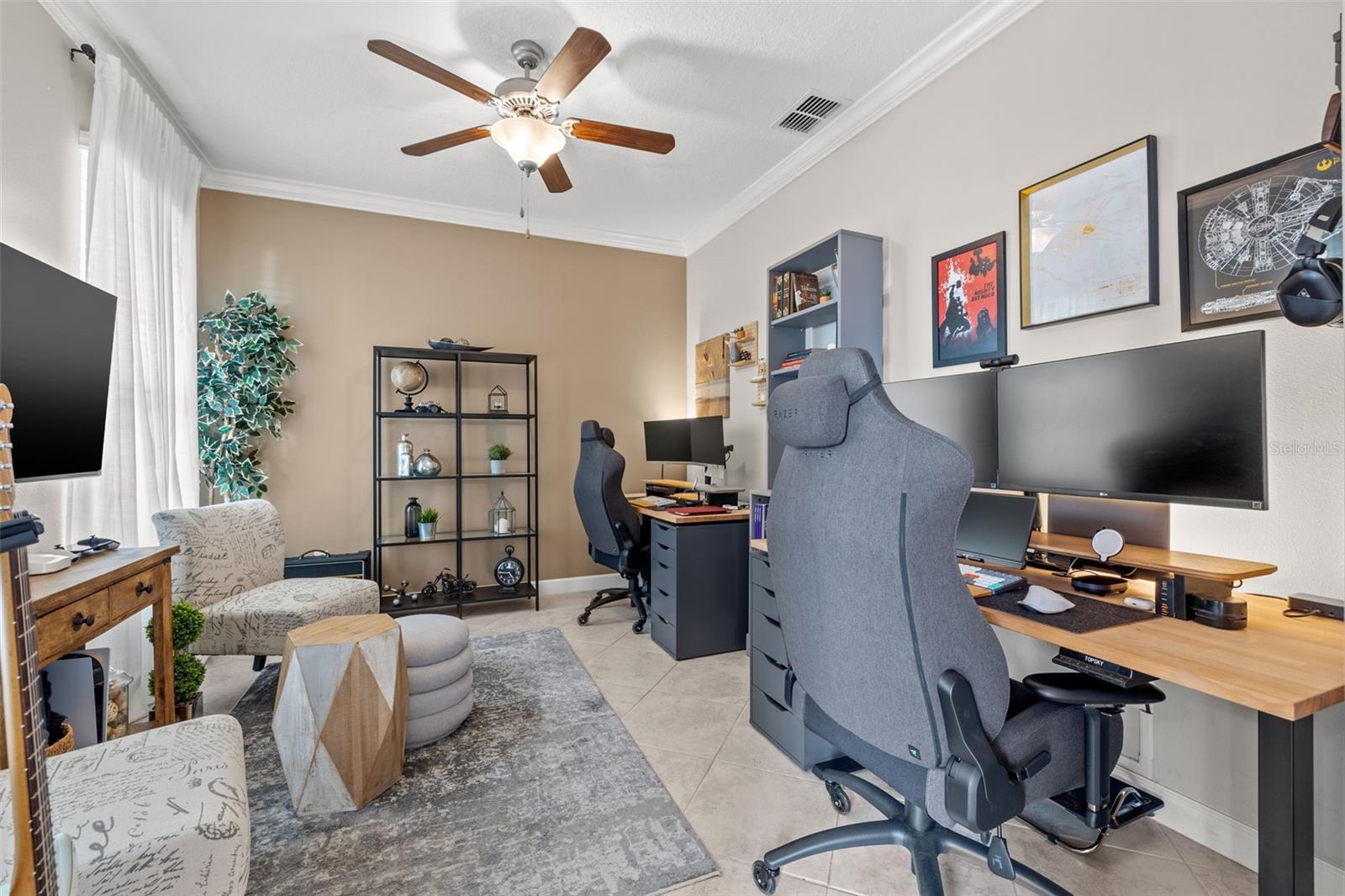 3421 JANNA GRACE WAY, LAND O LAKES, FL, 34638