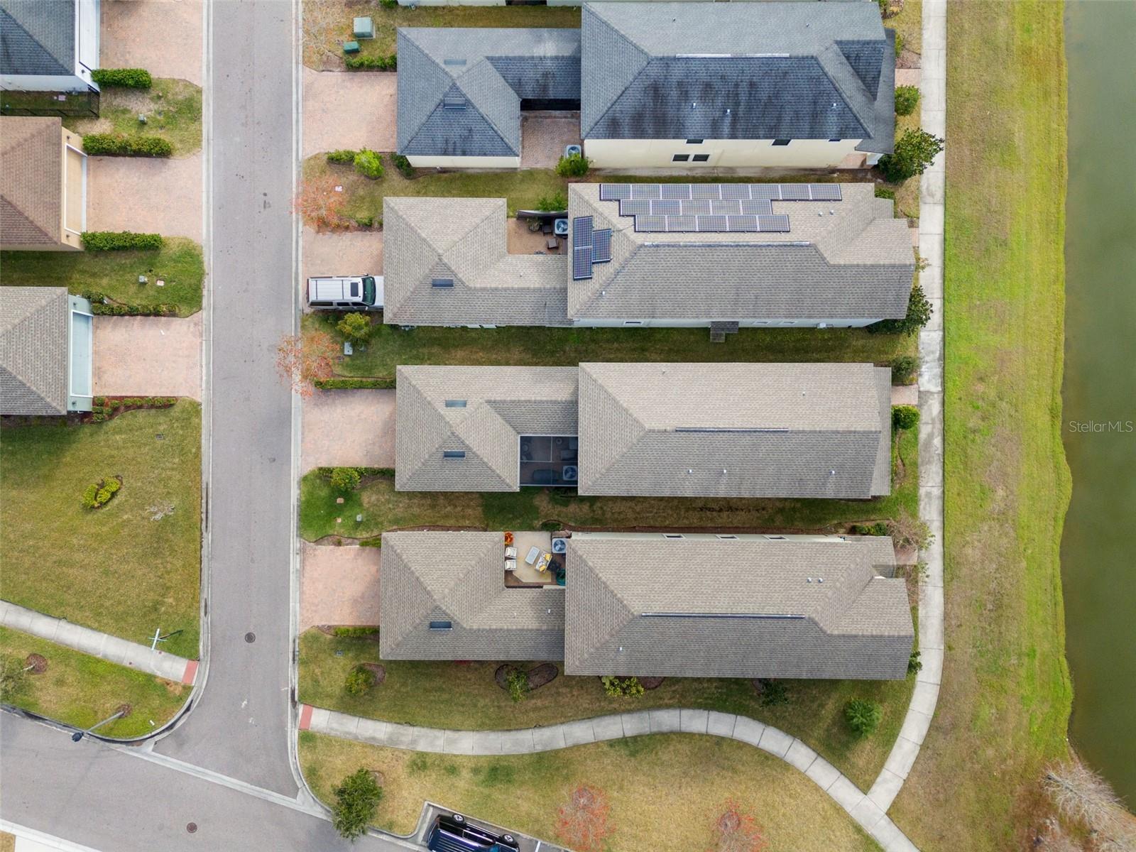 3421 JANNA GRACE WAY, LAND O LAKES, FL, 34638