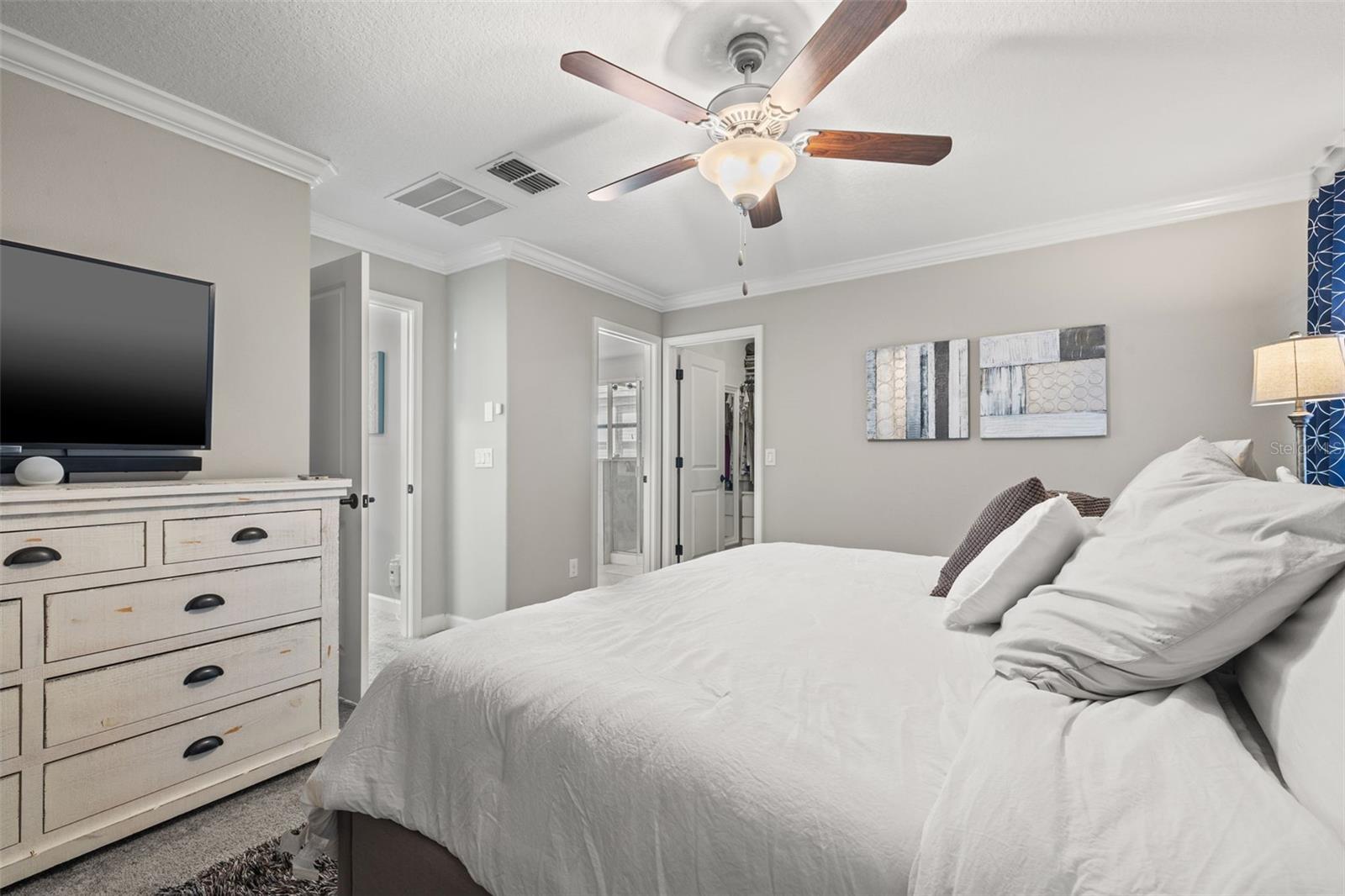 3421 JANNA GRACE WAY, LAND O LAKES, FL, 34638