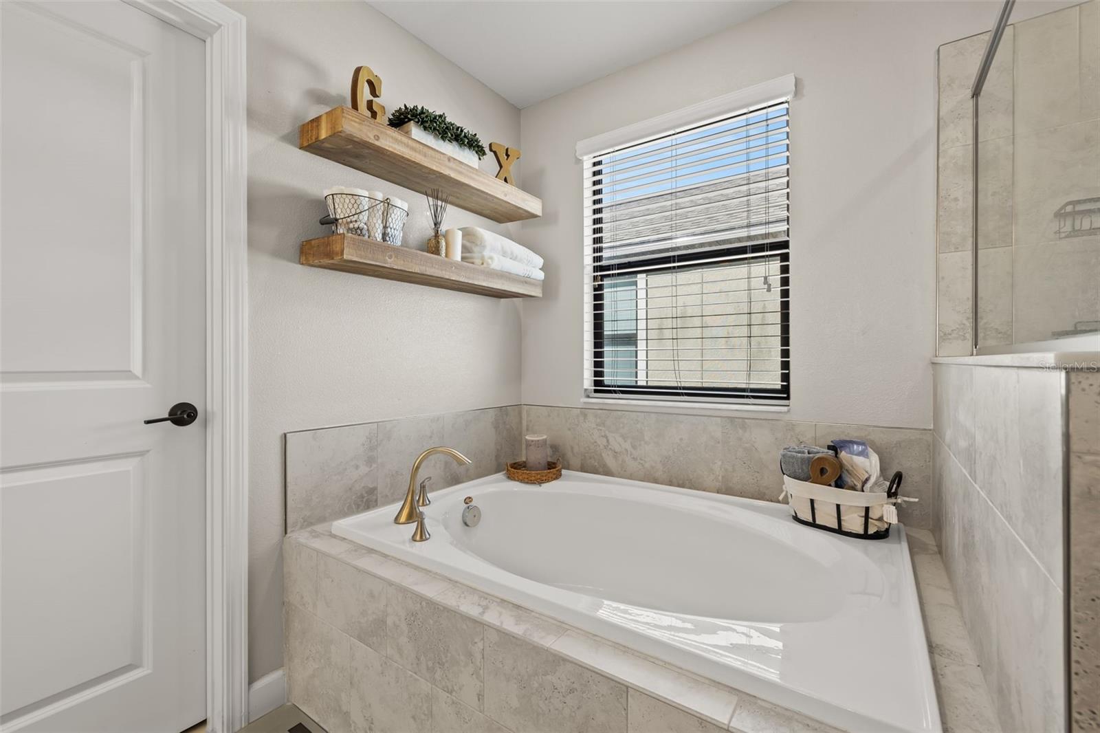 3421 JANNA GRACE WAY, LAND O LAKES, FL, 34638