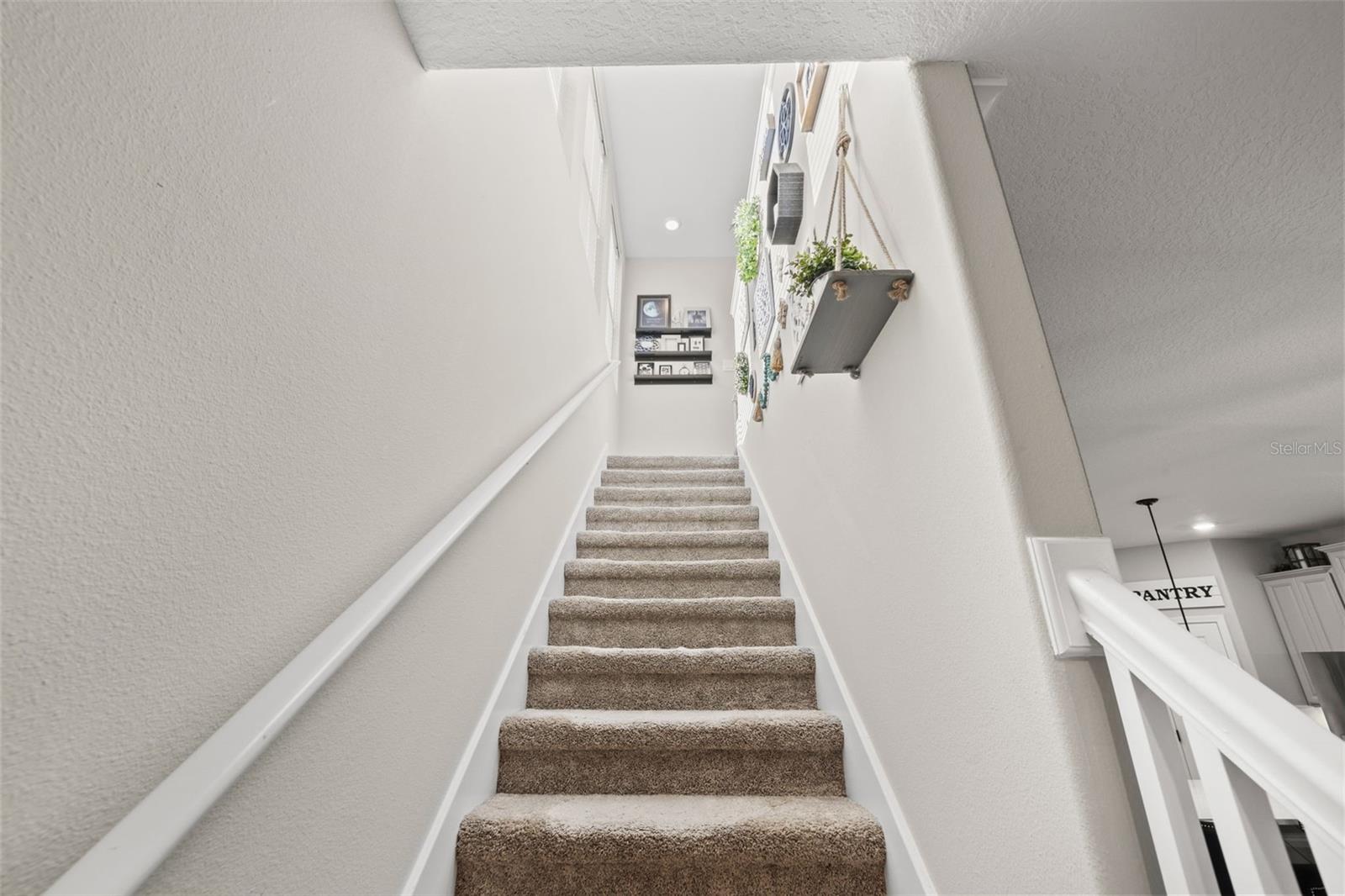 3421 JANNA GRACE WAY, LAND O LAKES, FL, 34638