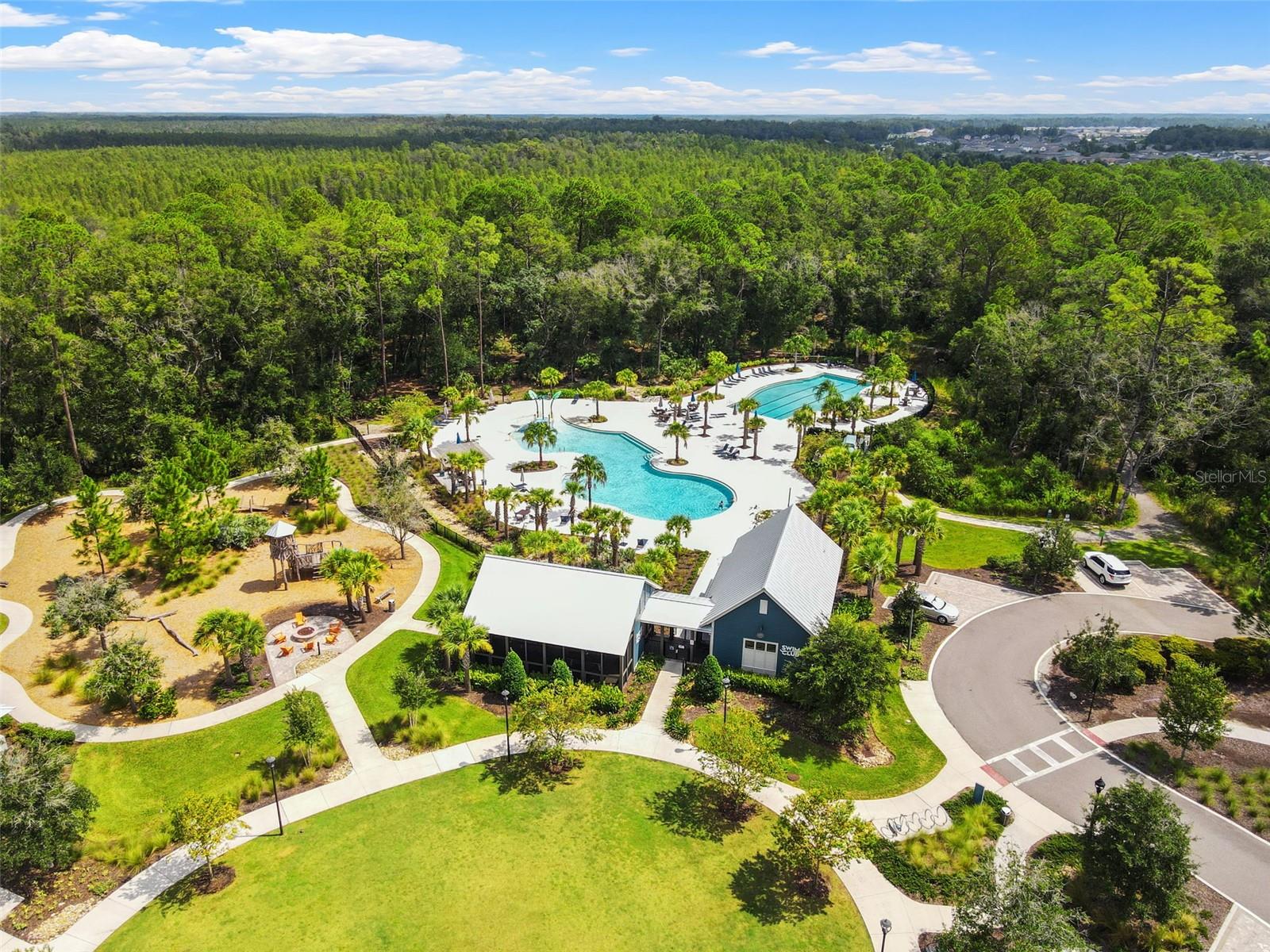 3421 JANNA GRACE WAY, LAND O LAKES, FL, 34638