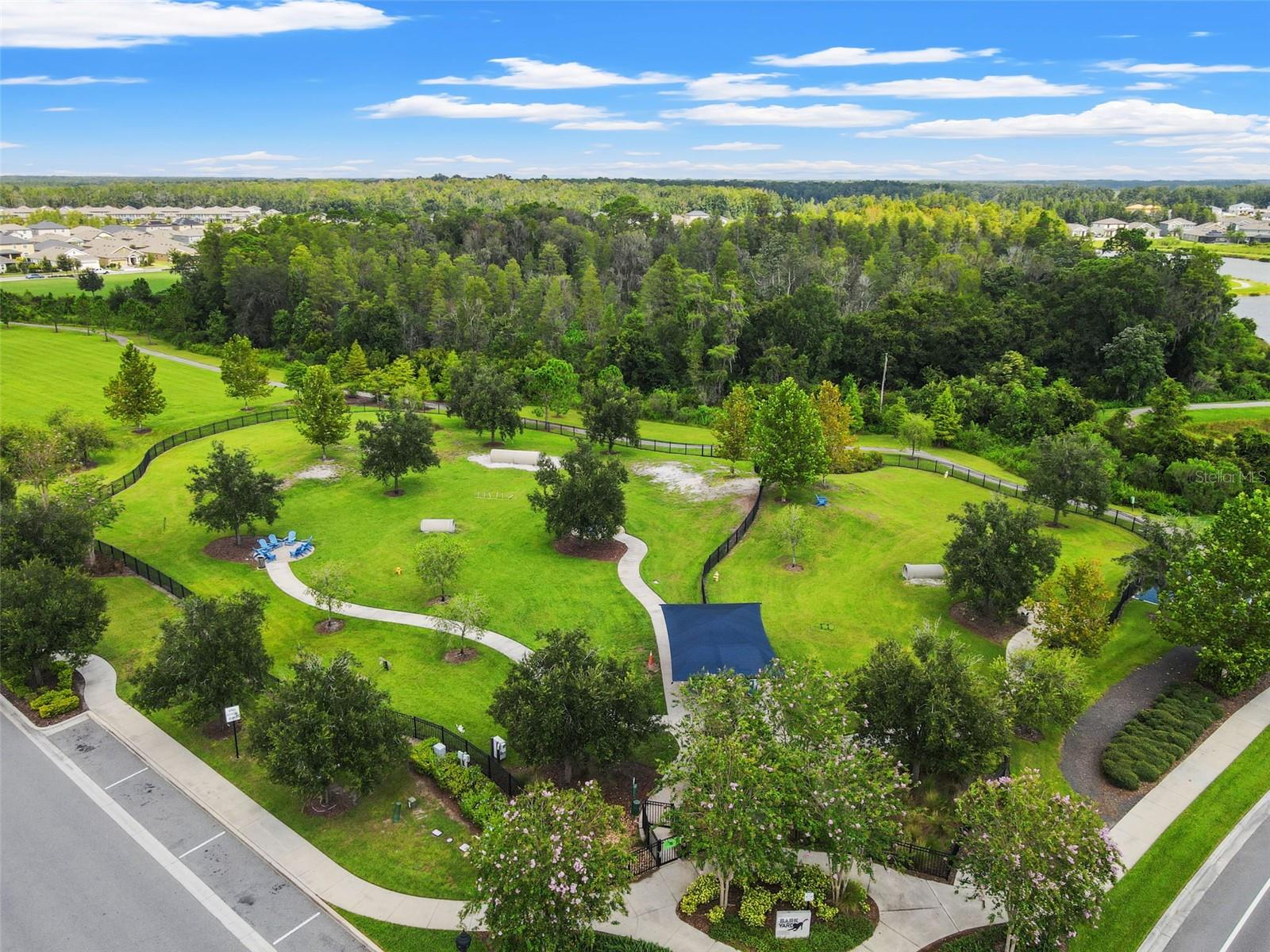 3421 JANNA GRACE WAY, LAND O LAKES, FL, 34638
