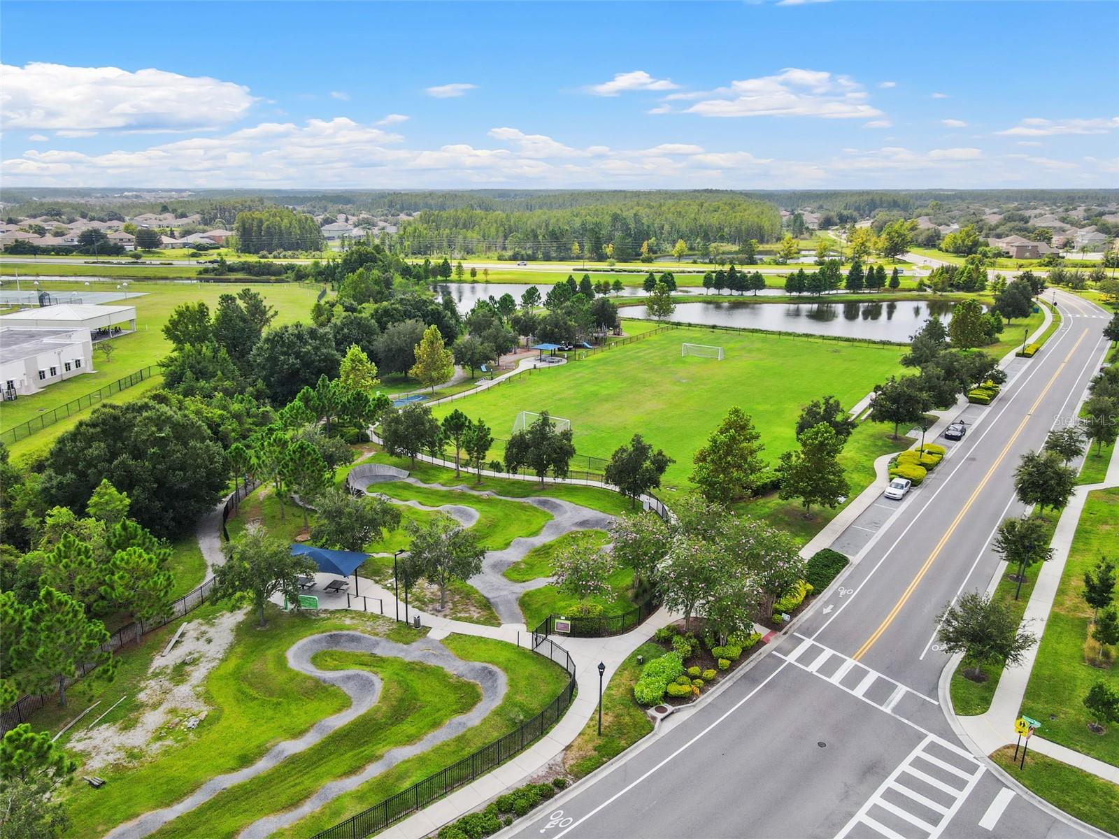3421 JANNA GRACE WAY, LAND O LAKES, FL, 34638