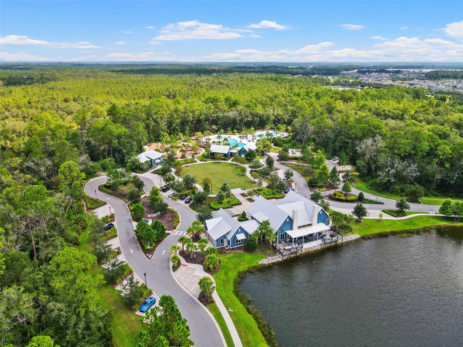 3421 JANNA GRACE WAY, LAND O LAKES, FL, 34638