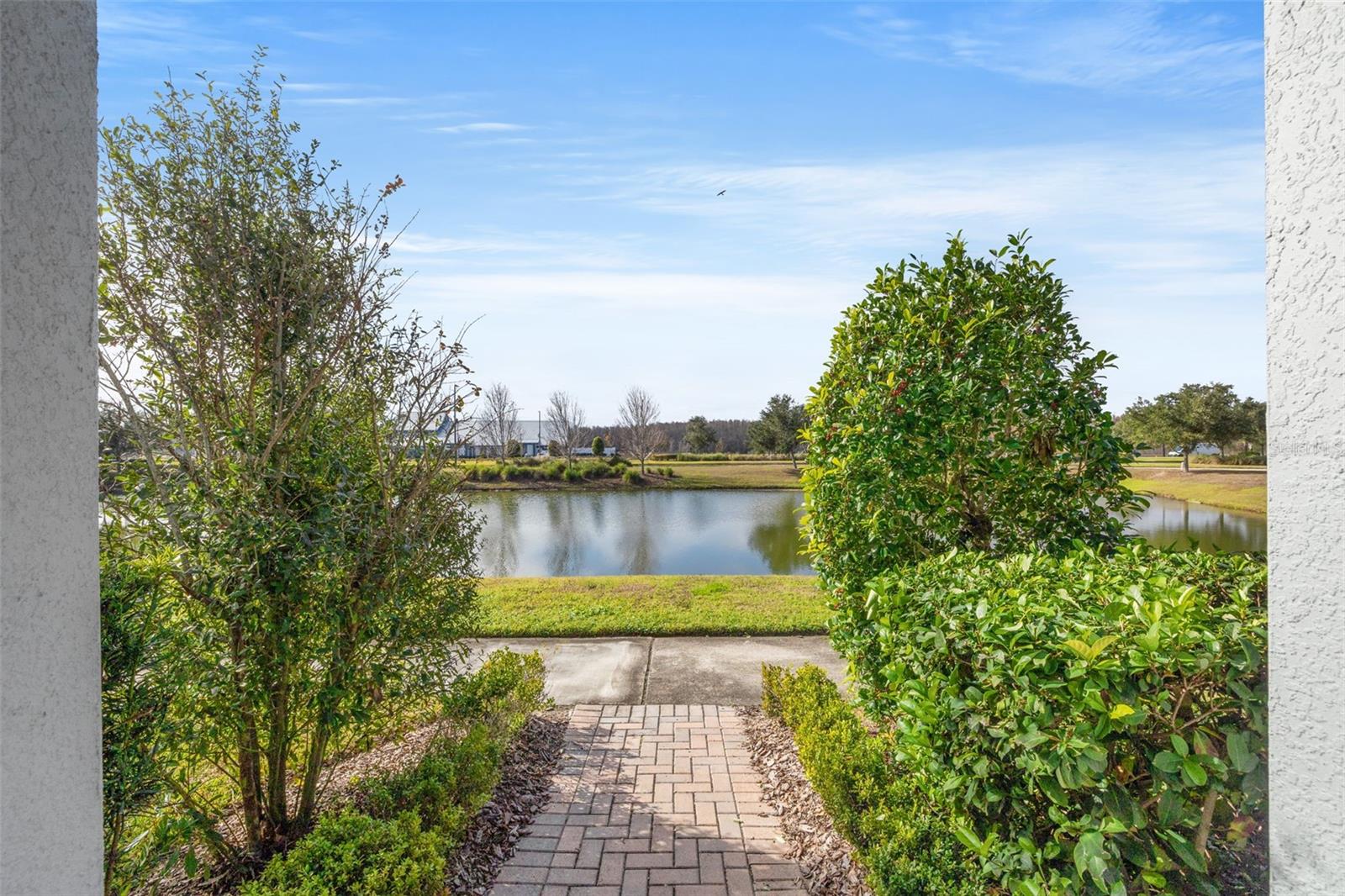 3421 JANNA GRACE WAY, LAND O LAKES, FL, 34638