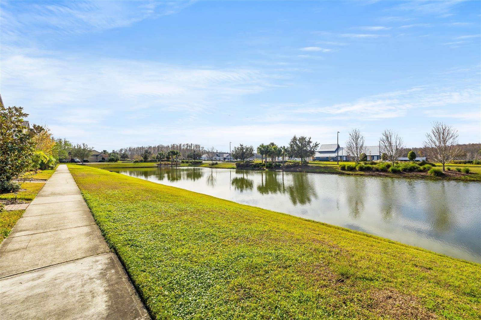 3421 JANNA GRACE WAY, LAND O LAKES, FL, 34638