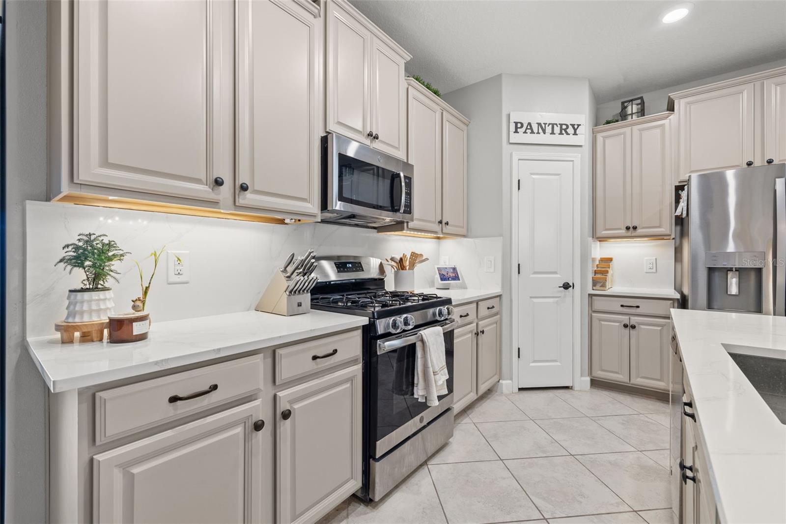 3421 JANNA GRACE WAY, LAND O LAKES, FL, 34638