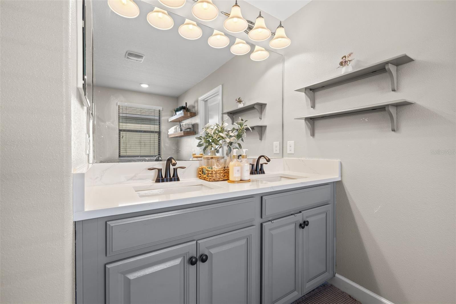 3421 JANNA GRACE WAY, LAND O LAKES, FL, 34638