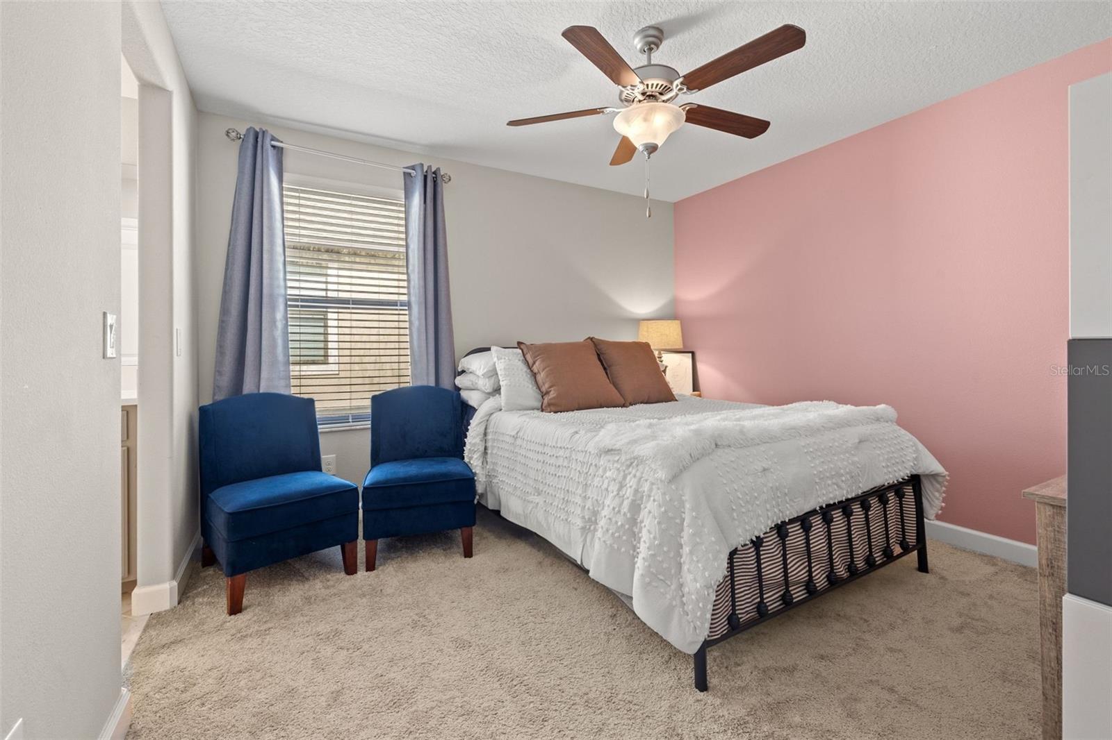3421 JANNA GRACE WAY, LAND O LAKES, FL, 34638