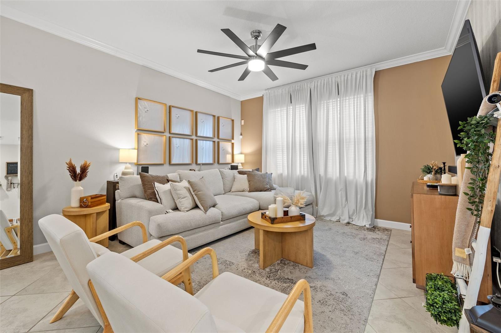 3421 JANNA GRACE WAY, LAND O LAKES, FL, 34638