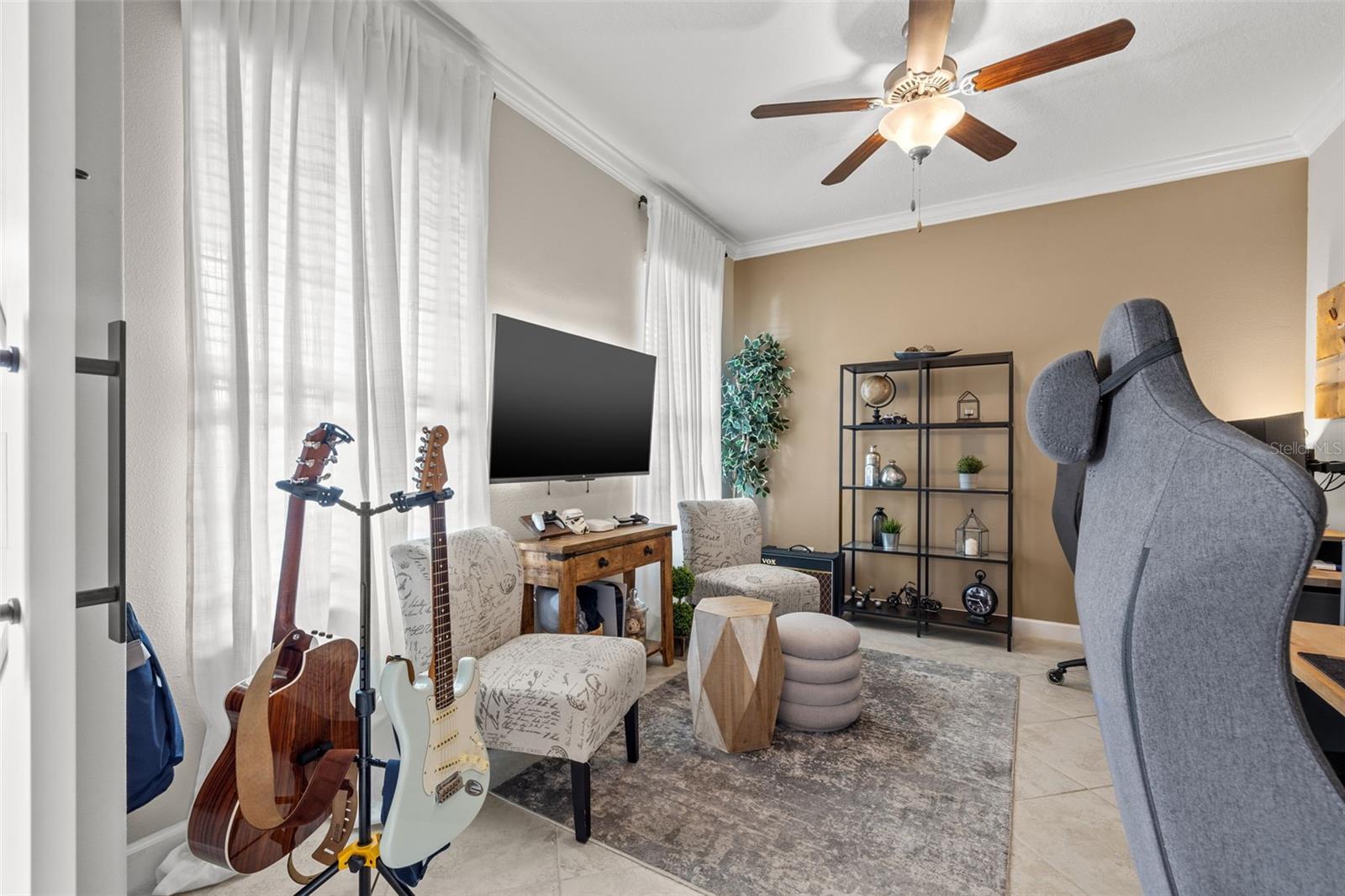 3421 JANNA GRACE WAY, LAND O LAKES, FL, 34638