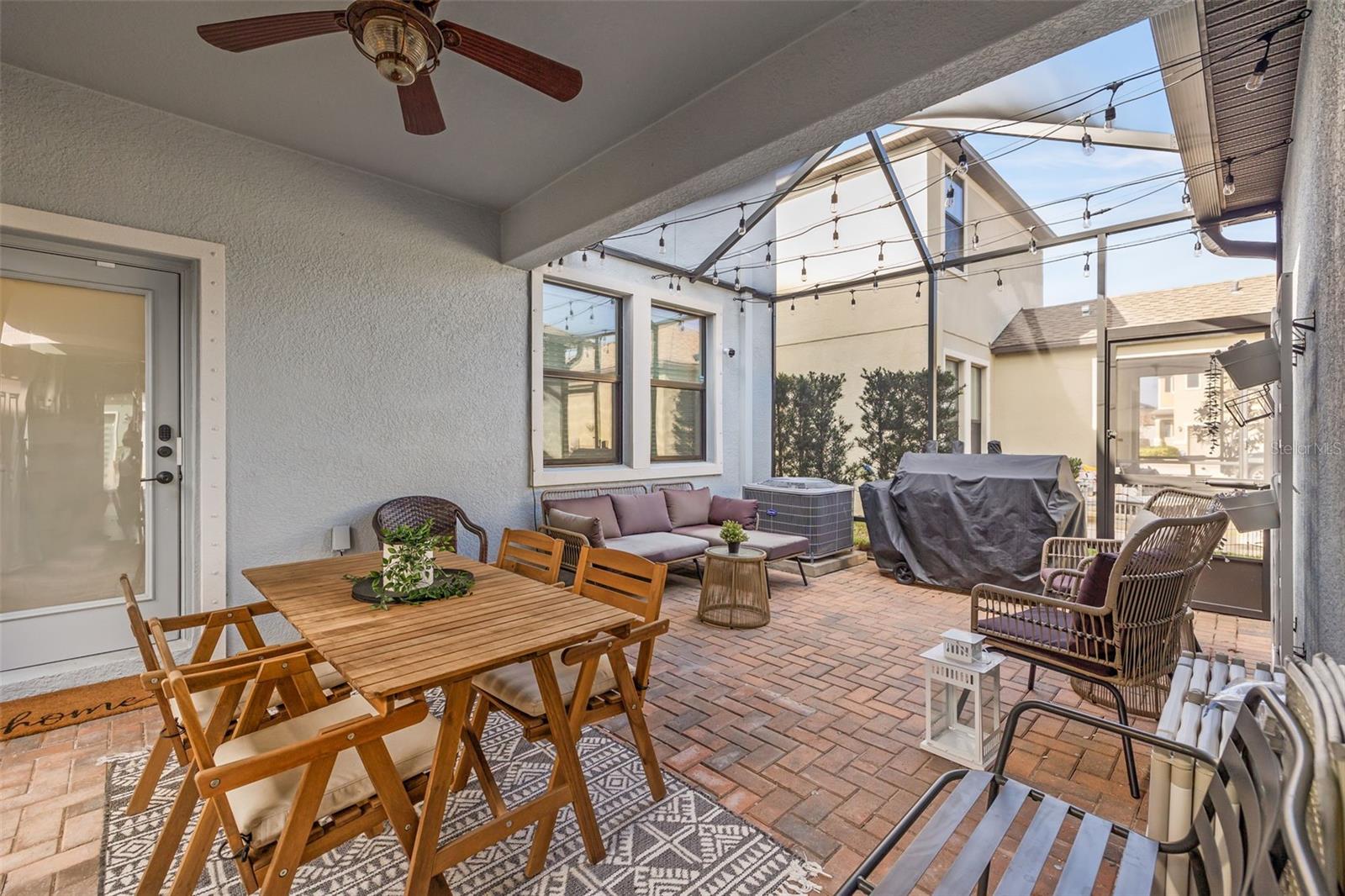 3421 JANNA GRACE WAY, LAND O LAKES, FL, 34638