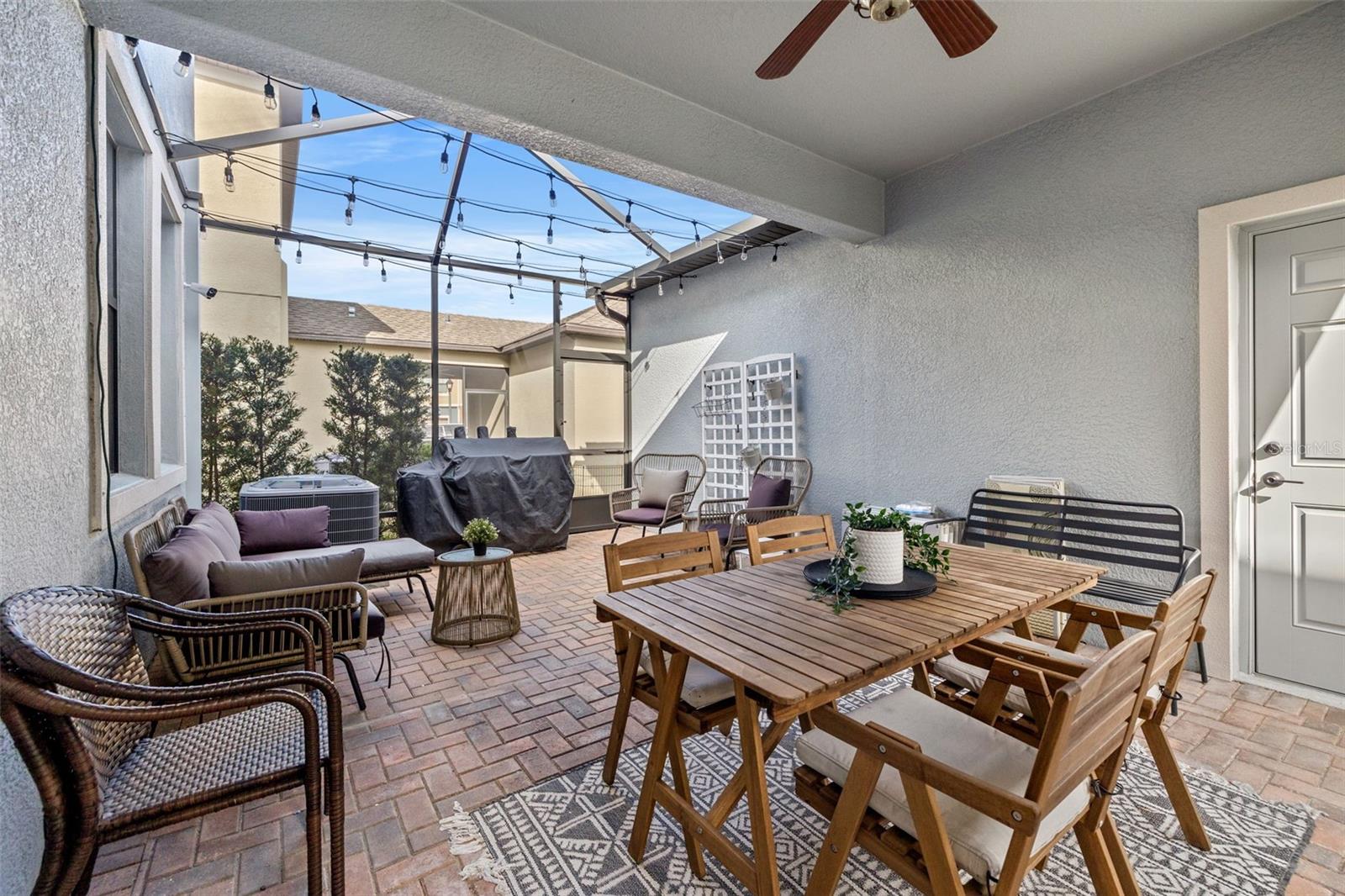 3421 JANNA GRACE WAY, LAND O LAKES, FL, 34638