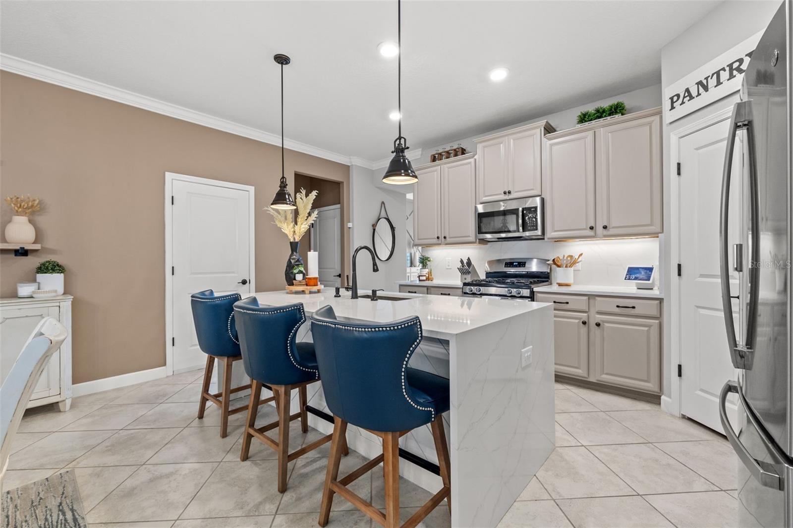 3421 JANNA GRACE WAY, LAND O LAKES, FL, 34638