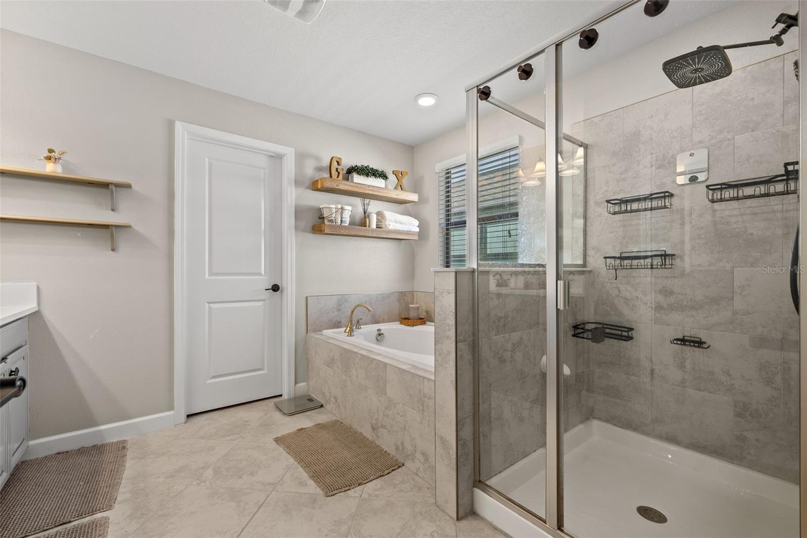 3421 JANNA GRACE WAY, LAND O LAKES, FL, 34638