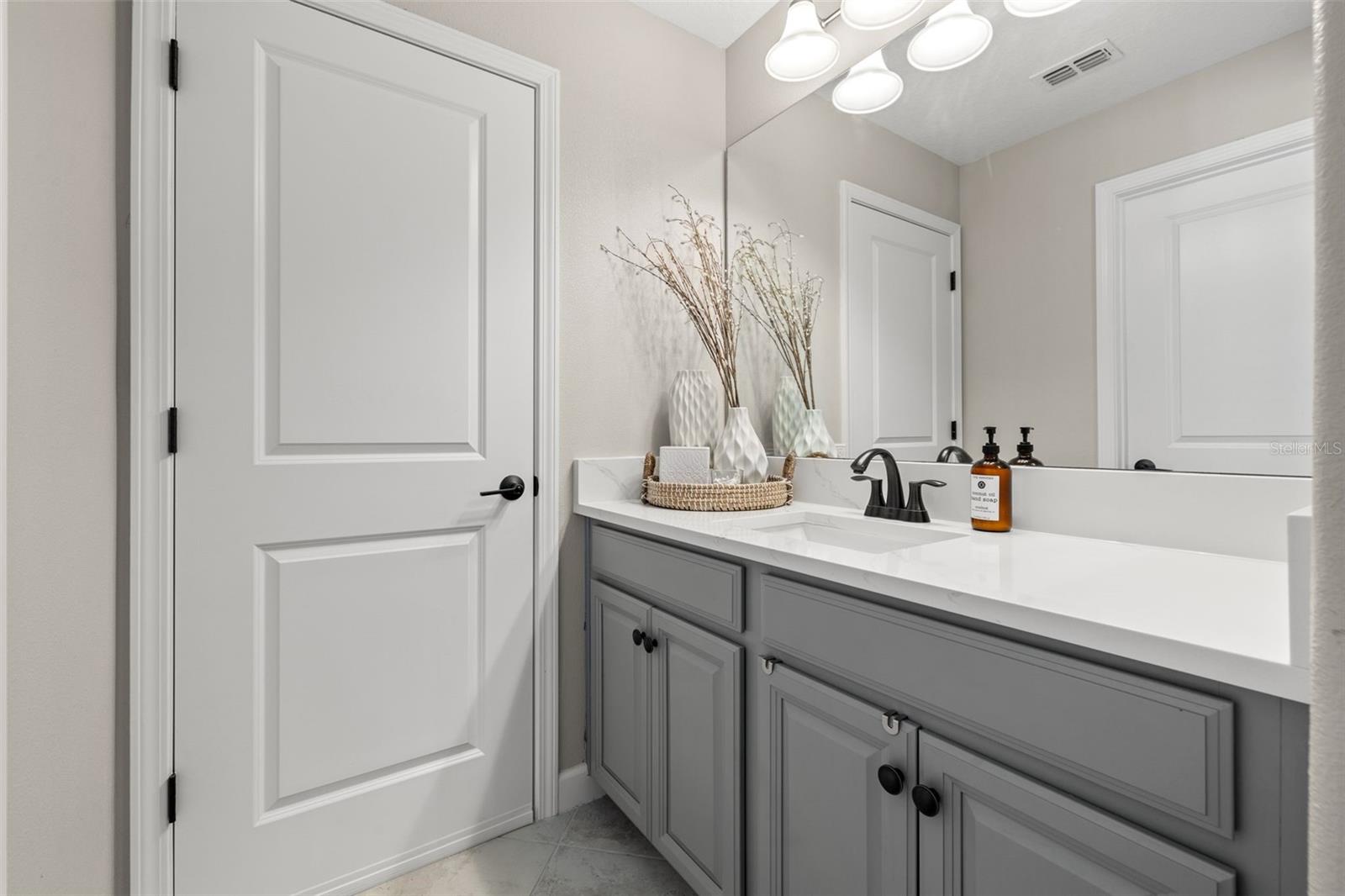 3421 JANNA GRACE WAY, LAND O LAKES, FL, 34638