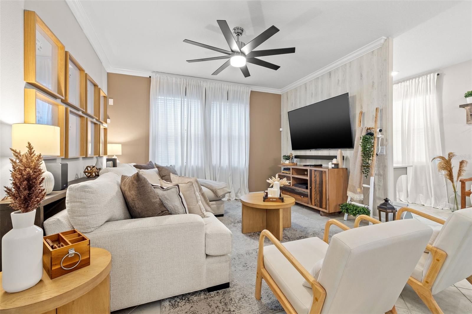 3421 JANNA GRACE WAY, LAND O LAKES, FL, 34638