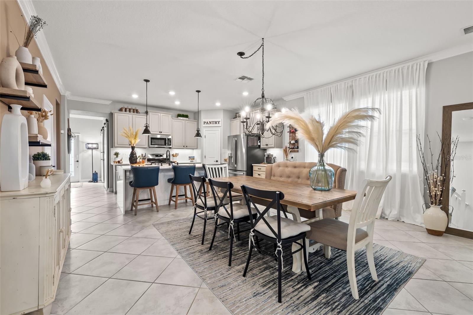 3421 JANNA GRACE WAY, LAND O LAKES, FL, 34638