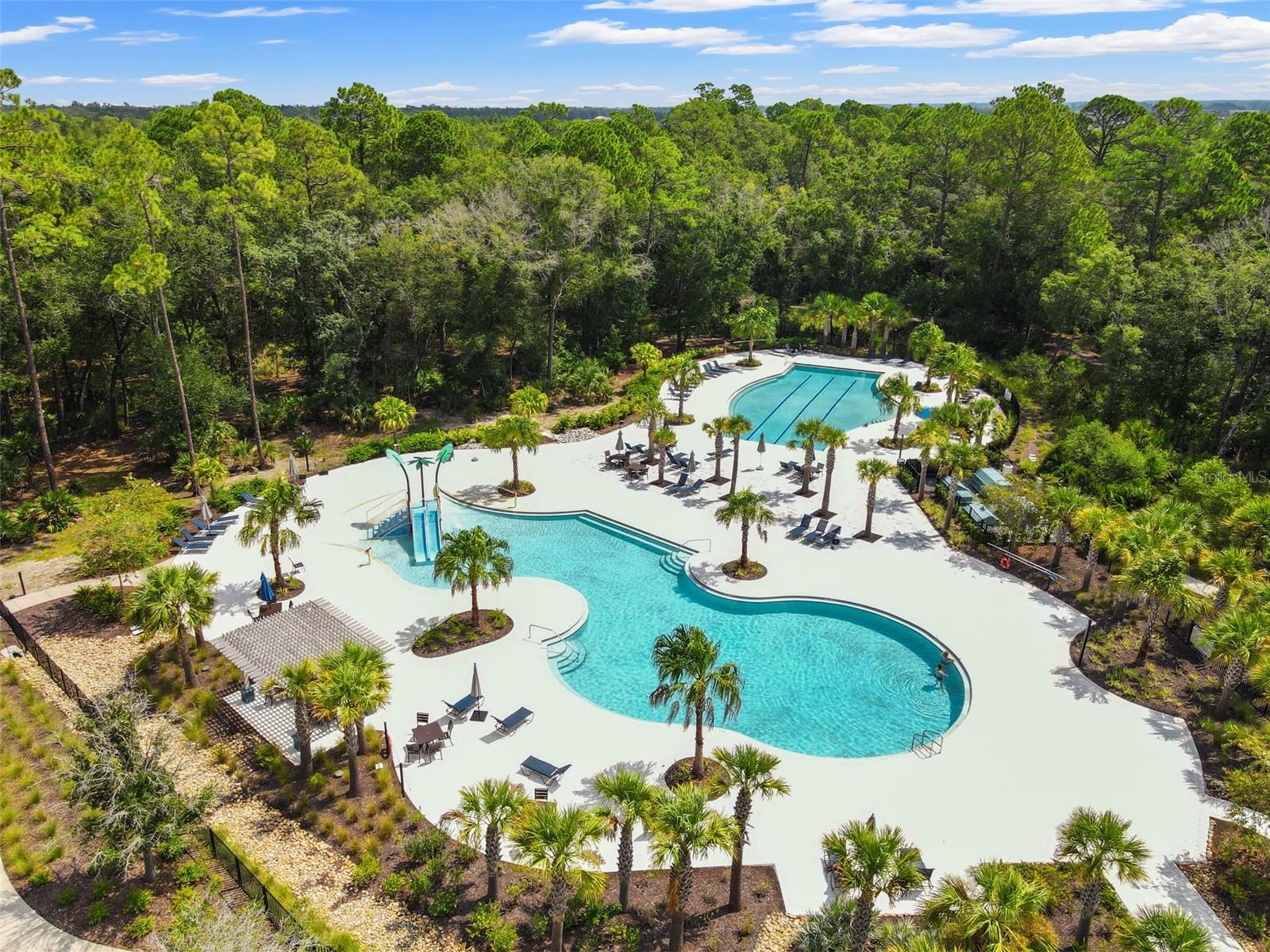 3421 JANNA GRACE WAY, LAND O LAKES, FL, 34638