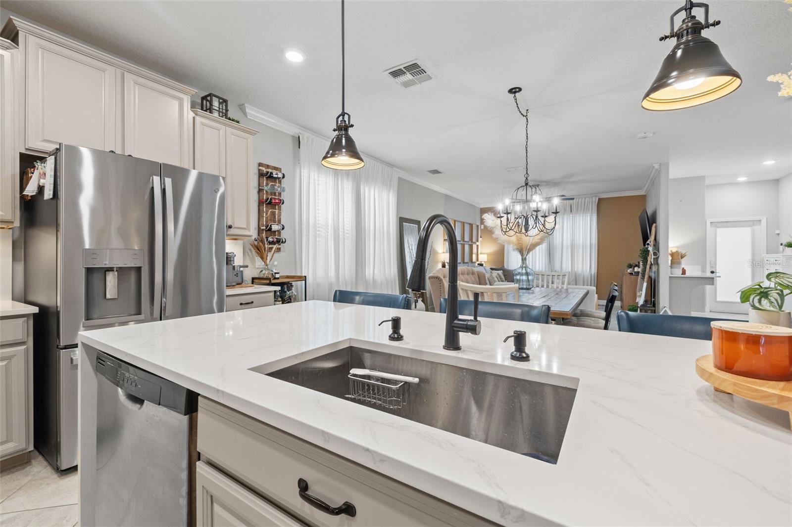 3421 JANNA GRACE WAY, LAND O LAKES, FL, 34638