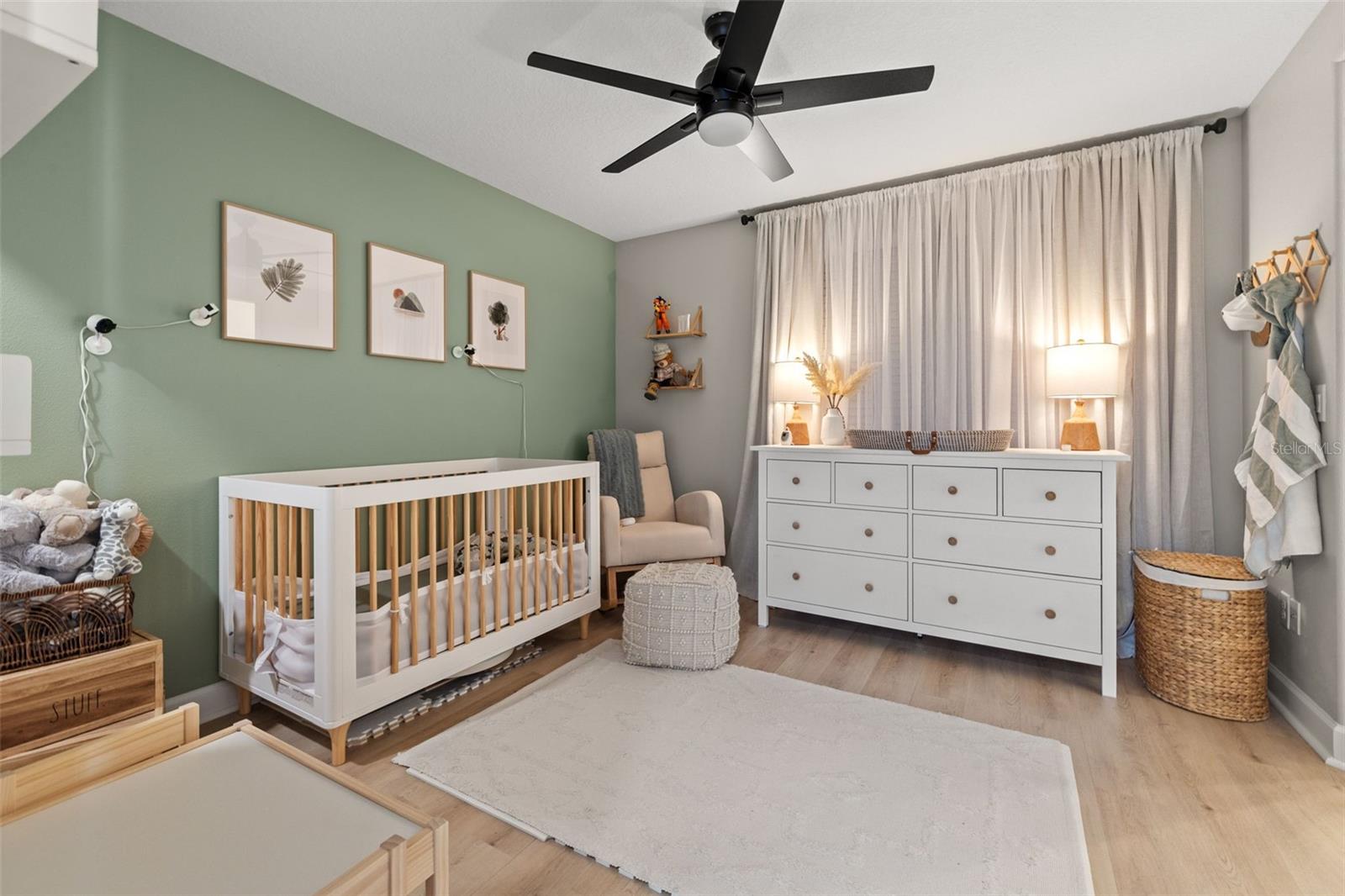 3421 JANNA GRACE WAY, LAND O LAKES, FL, 34638