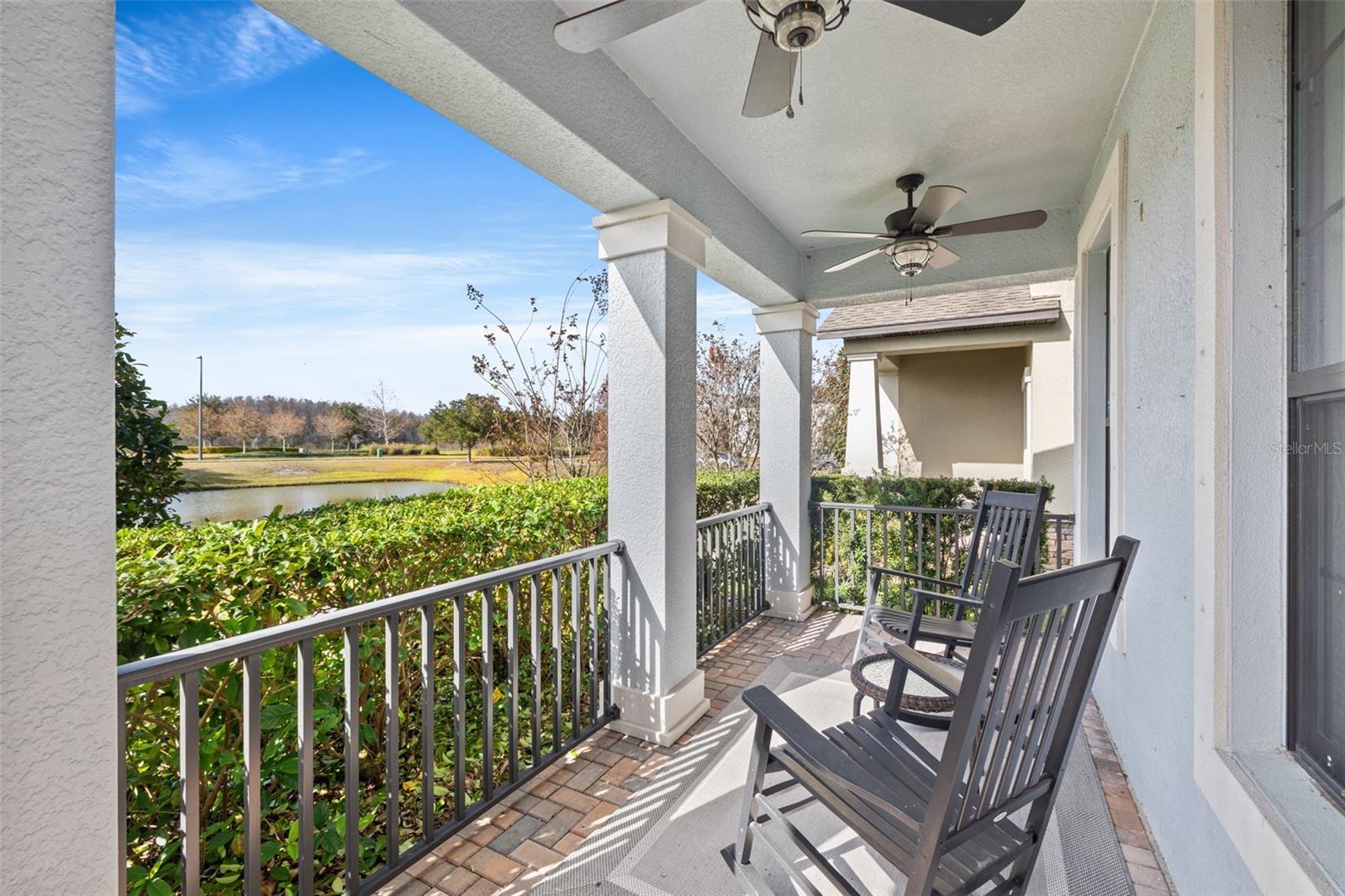 3421 JANNA GRACE WAY, LAND O LAKES, FL, 34638