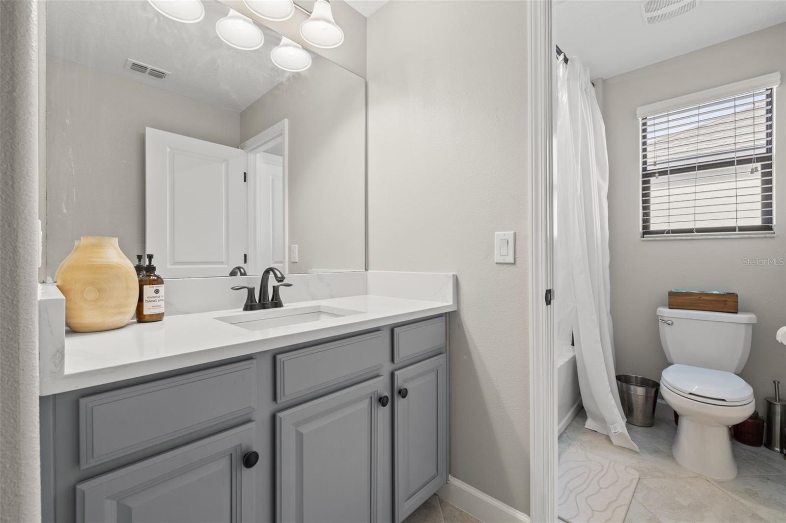 3421 JANNA GRACE WAY, LAND O LAKES, FL, 34638