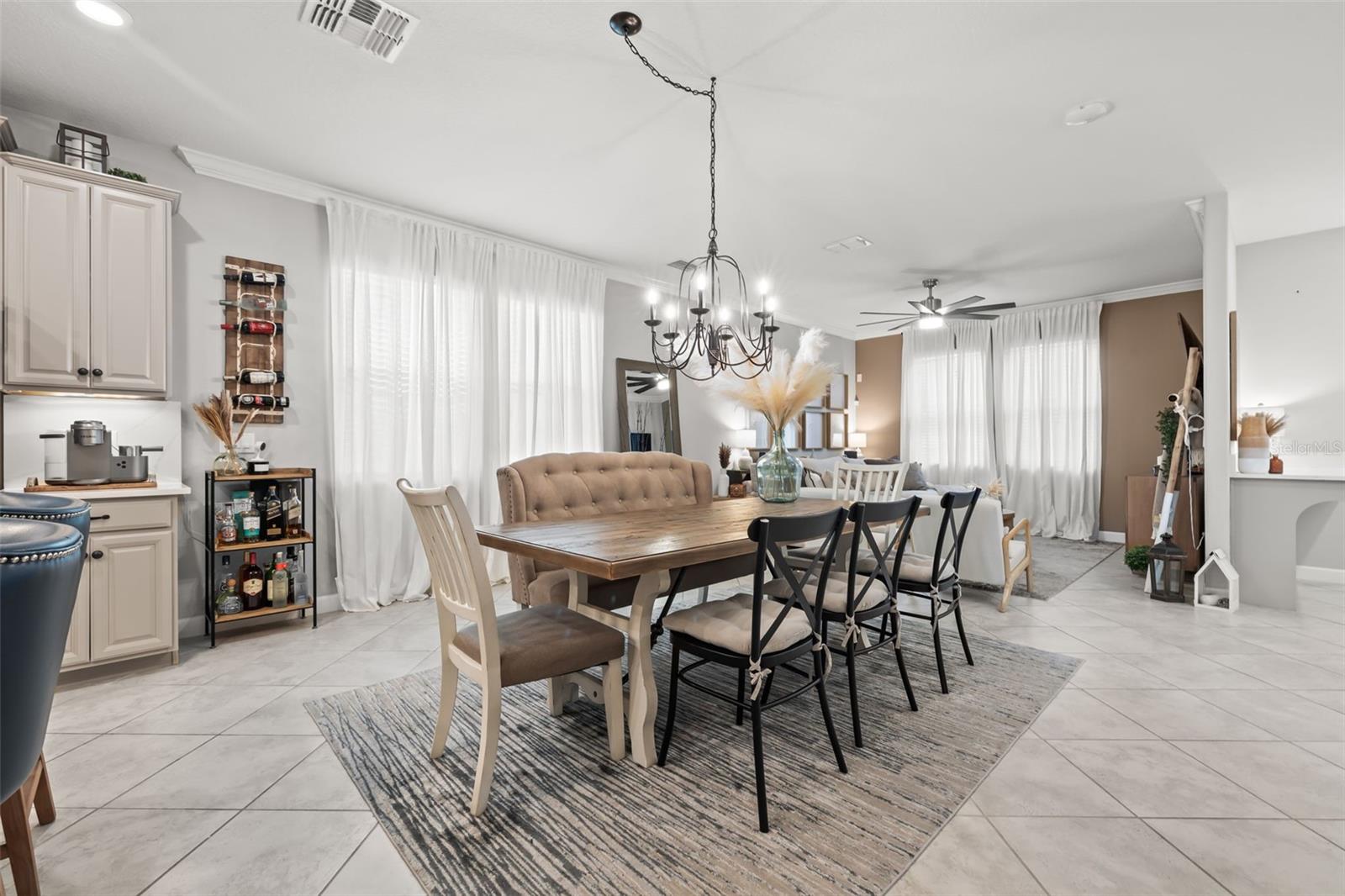 3421 JANNA GRACE WAY, LAND O LAKES, FL, 34638