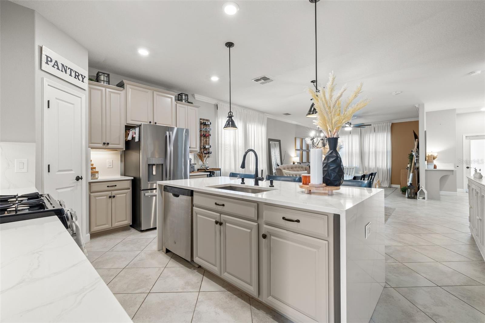 3421 JANNA GRACE WAY, LAND O LAKES, FL, 34638