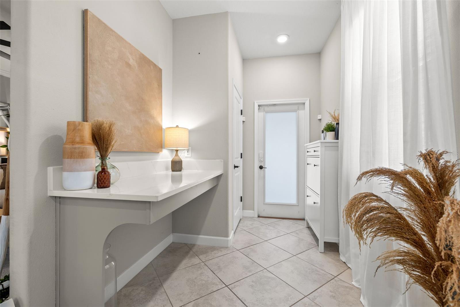 3421 JANNA GRACE WAY, LAND O LAKES, FL, 34638