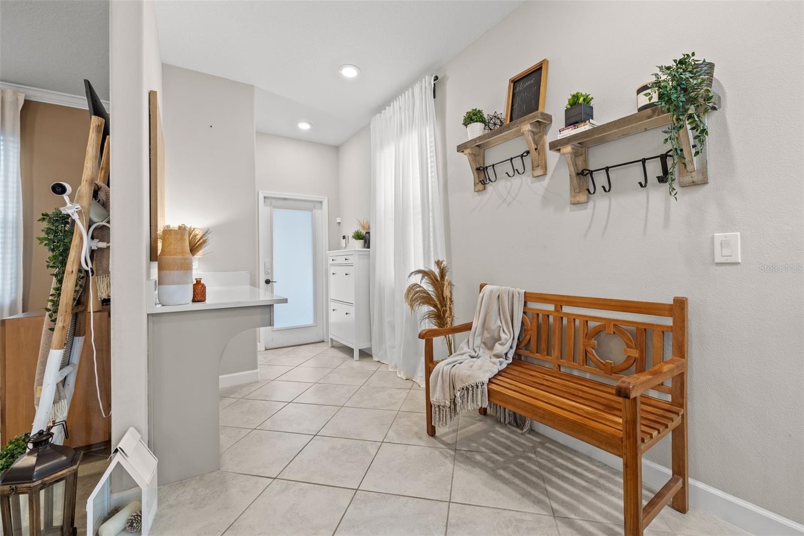 3421 JANNA GRACE WAY, LAND O LAKES, FL, 34638