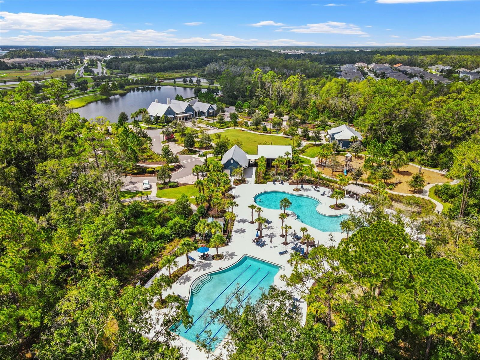3421 JANNA GRACE WAY, LAND O LAKES, FL, 34638